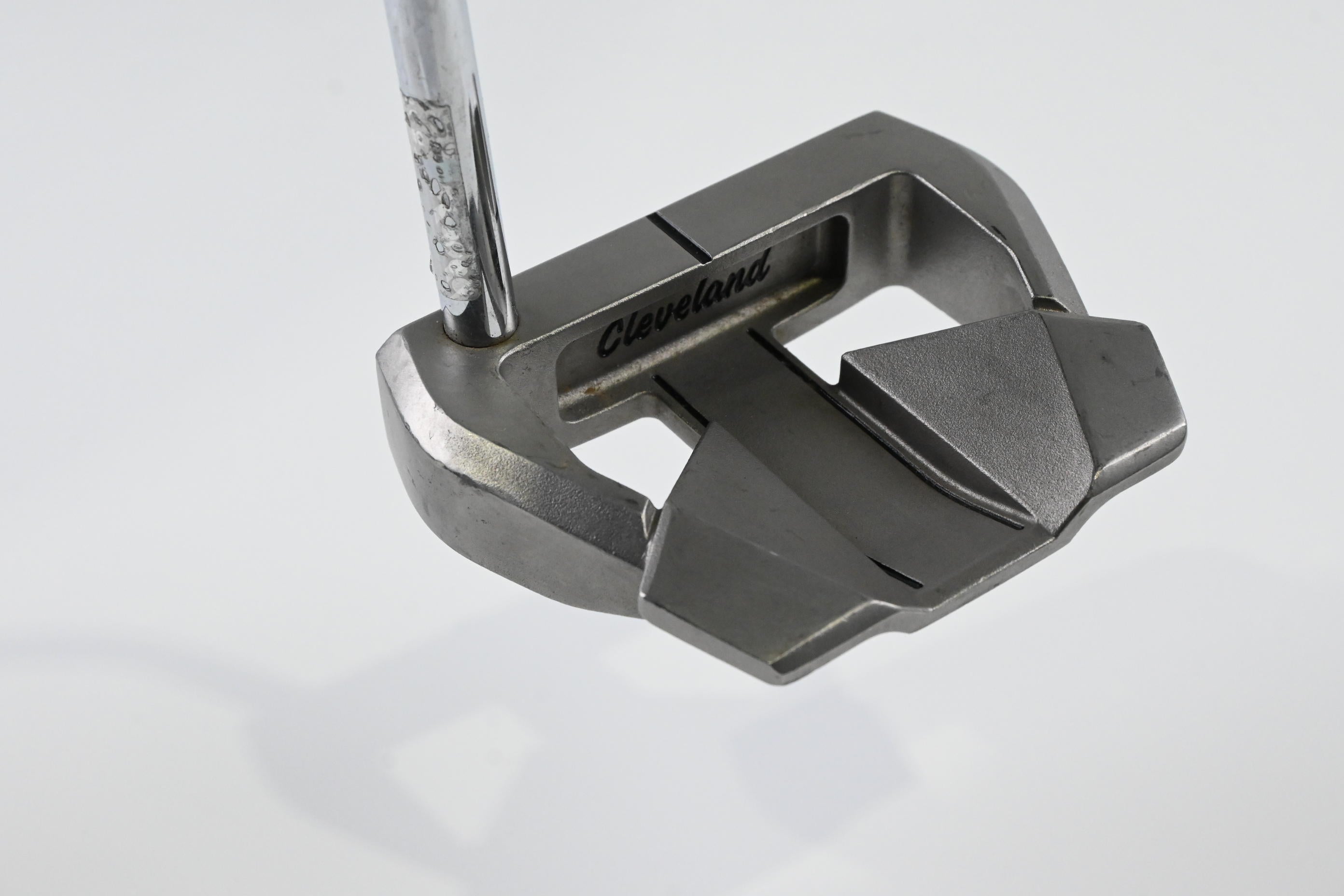 Cleveland HB Soft 2 #15 Putter / 34 Inch