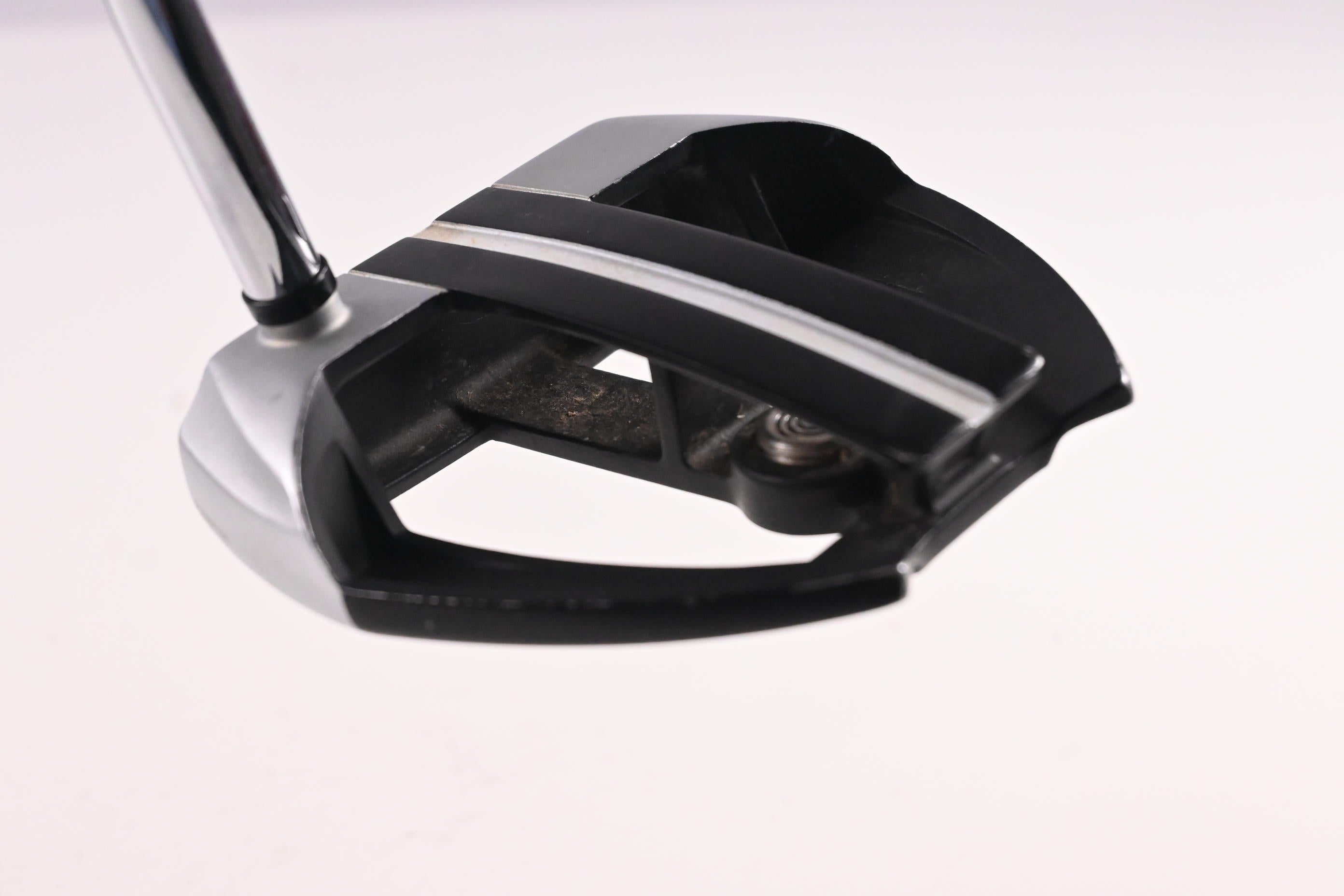 Odyssey Stroke Lab Marxman Putter / 34 Inch