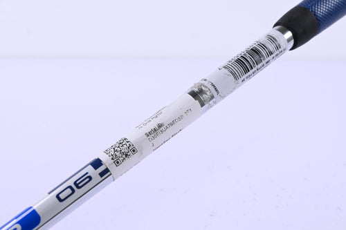 Odyssey Ai-One #7 CH Putter / 34 Inch