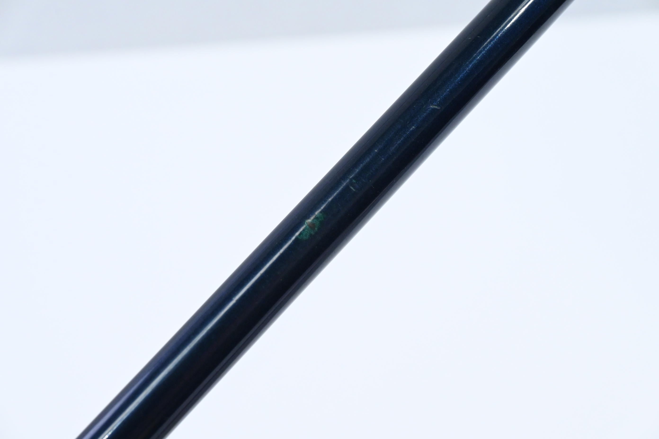 Ventus Blue Velocore 7 #5 Hybrid Shaft / Stiff Flex / Taylormade 2nd Gen