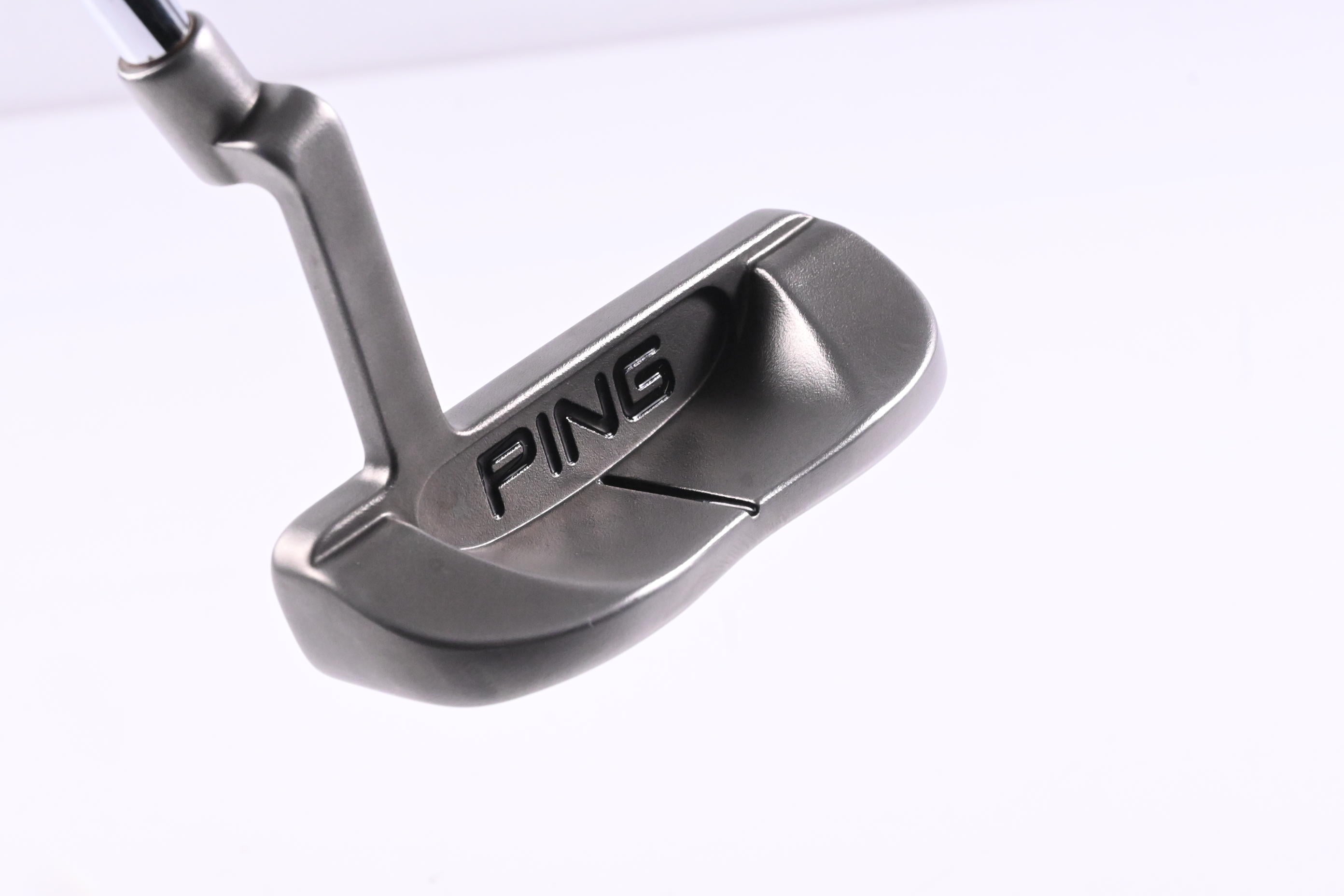 Ping IWI B60 Putter / 35 Inch