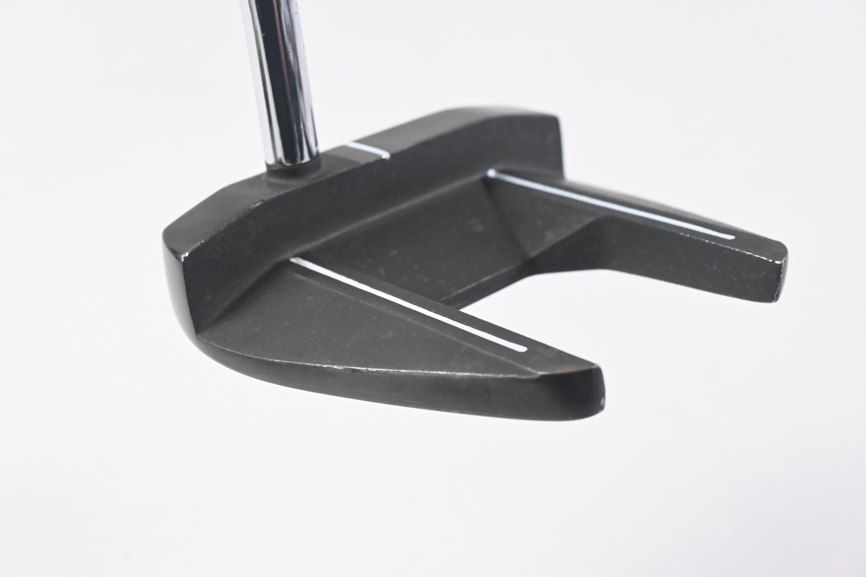MacGregor MacTec X Model 002 Putter / 34 Inch