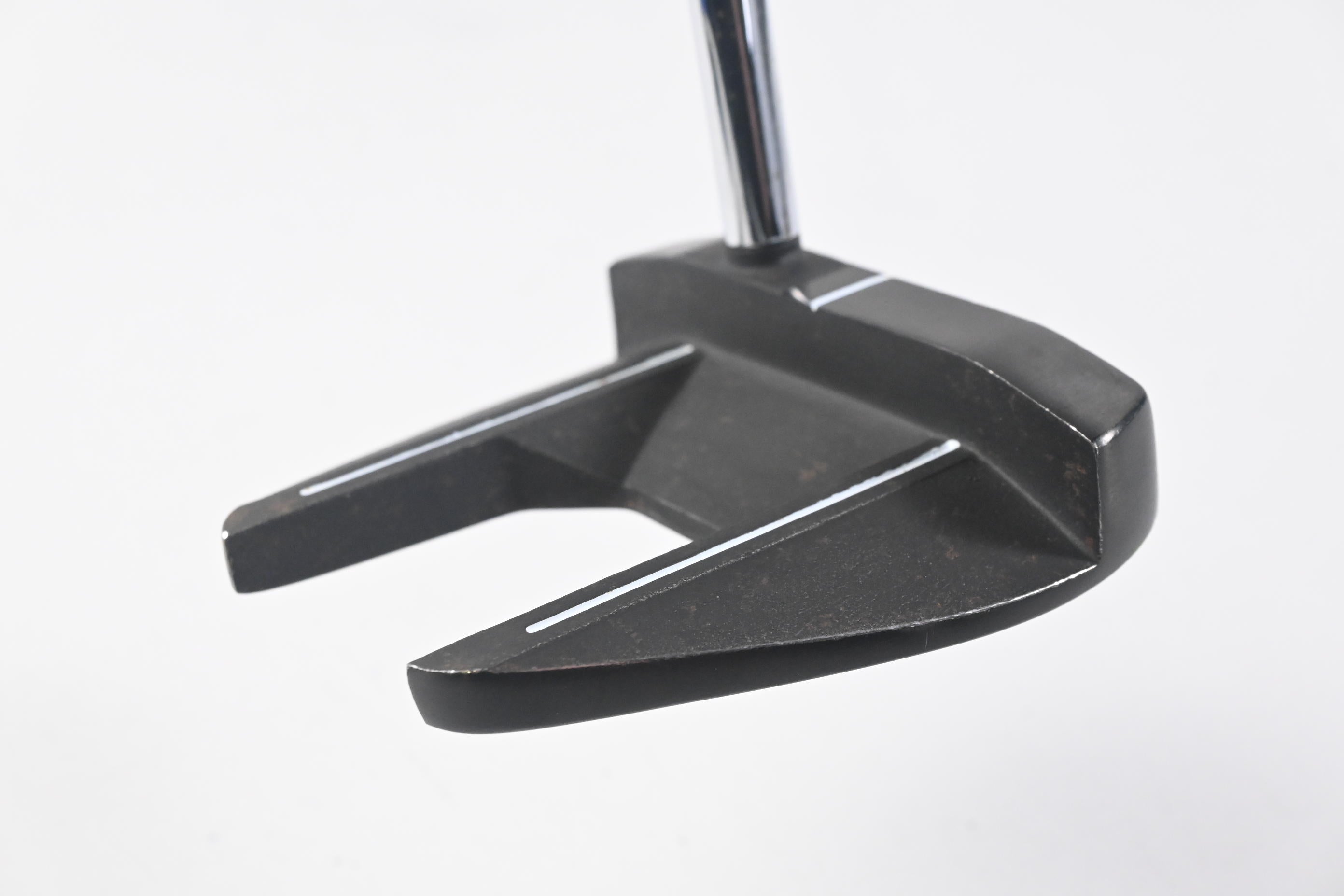 MacGregor MacTec X Model 002 Putter / 34 Inch