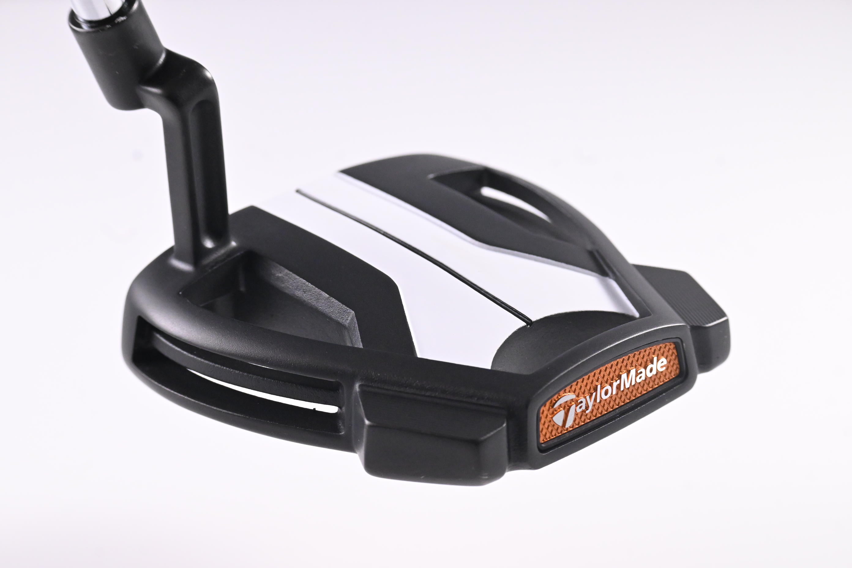 Taylormade Spider Tour X Black 2025 Putter / 34 Inch