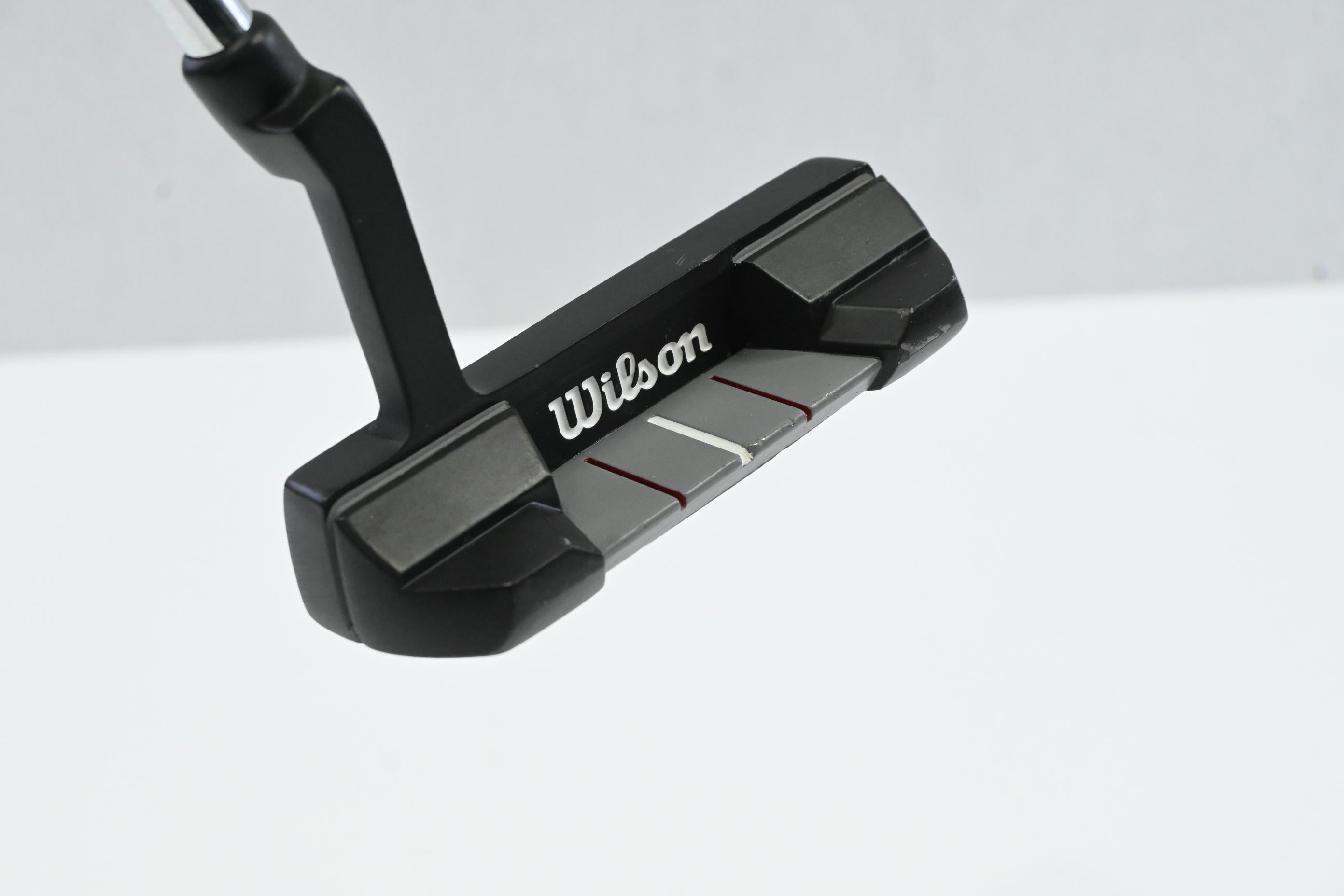 Wilson Harmonized X1 Putter / 34 Inch