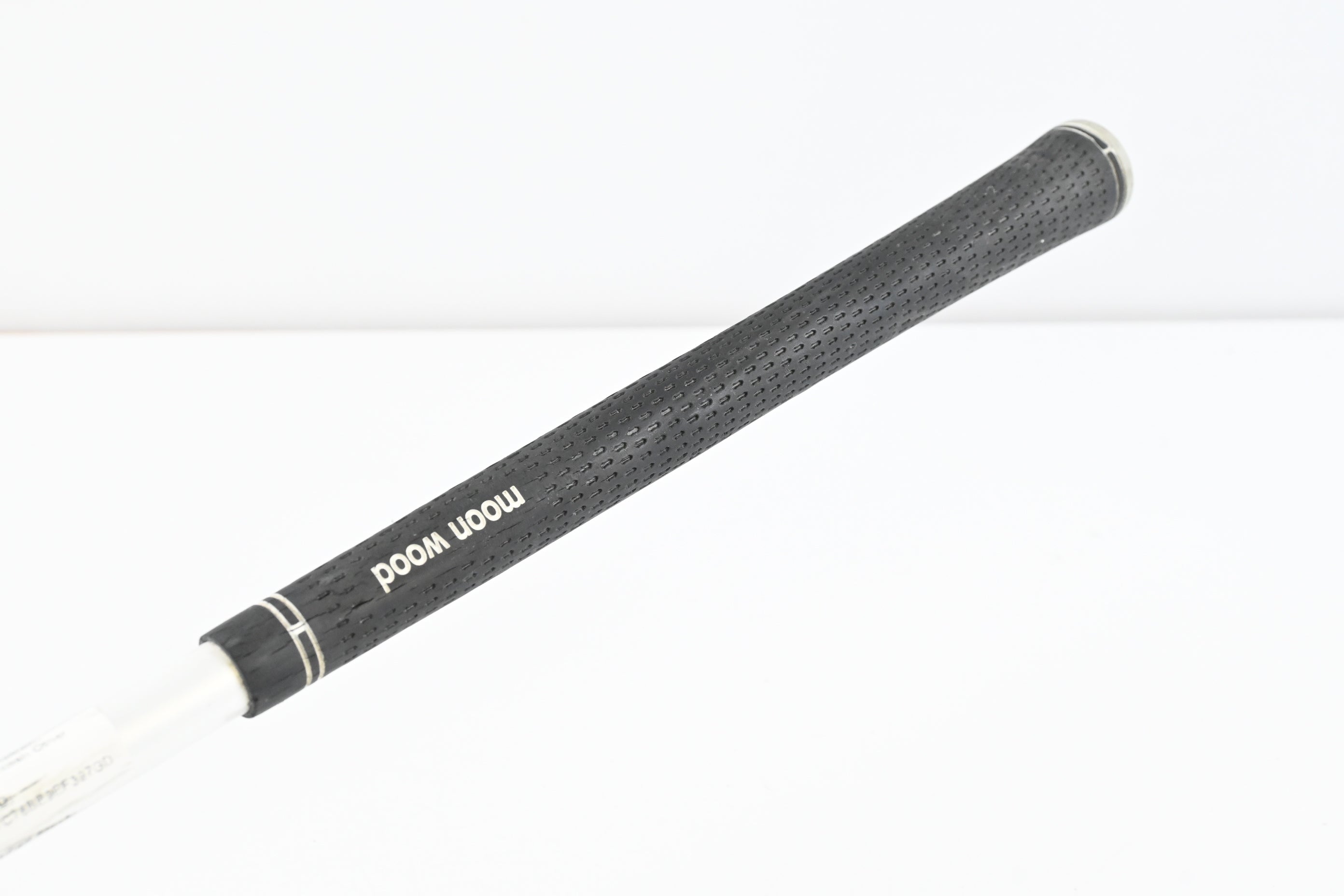 Moon Wood MW8 #5 Hybrid / 25 Degree / Regular Flex MW8 75 Shaft