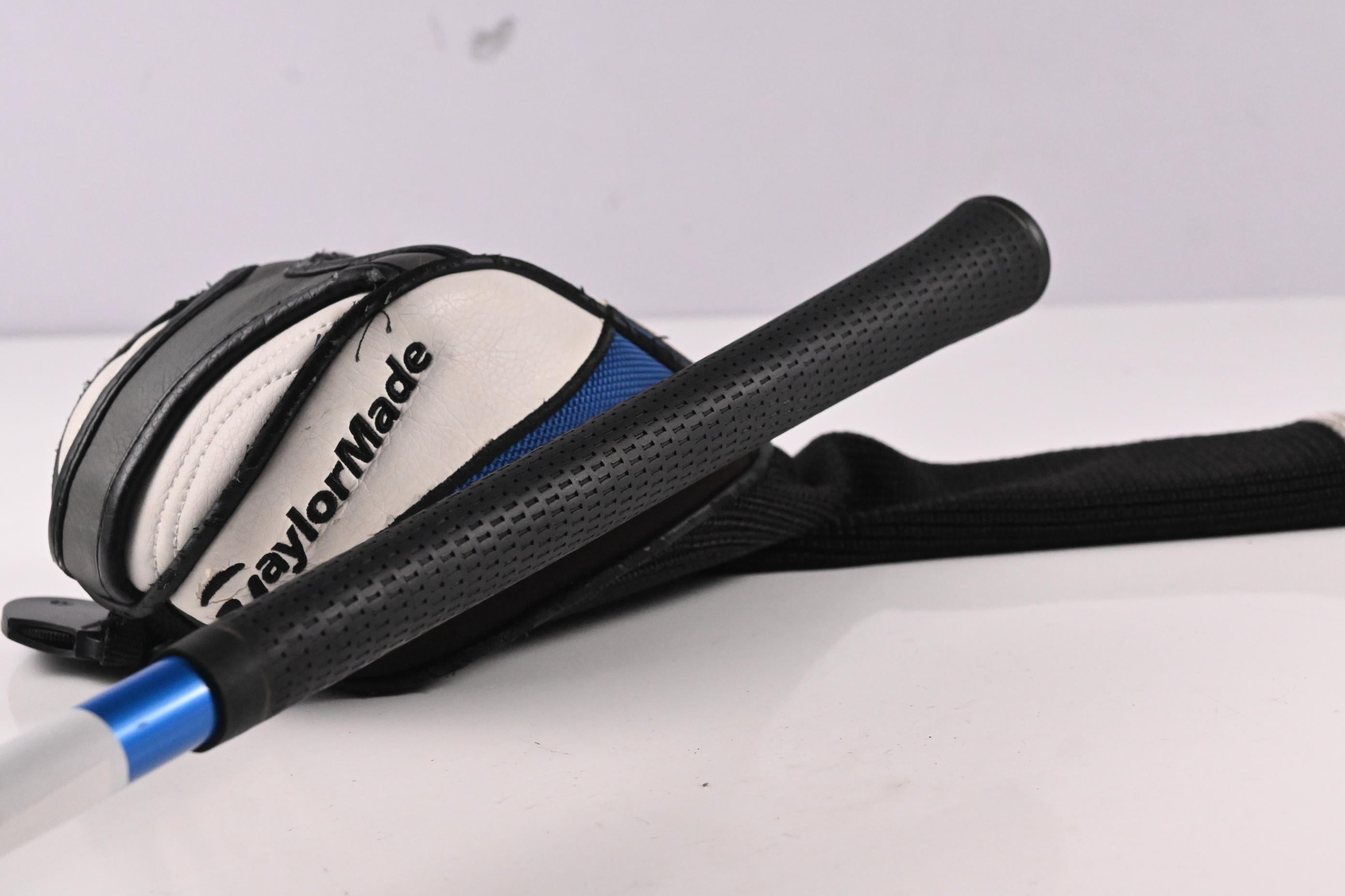 Taylormade Jetspeed #3 Wood / 15 Degree / Regular Flex Matrix VeloxT 69 Shaft
