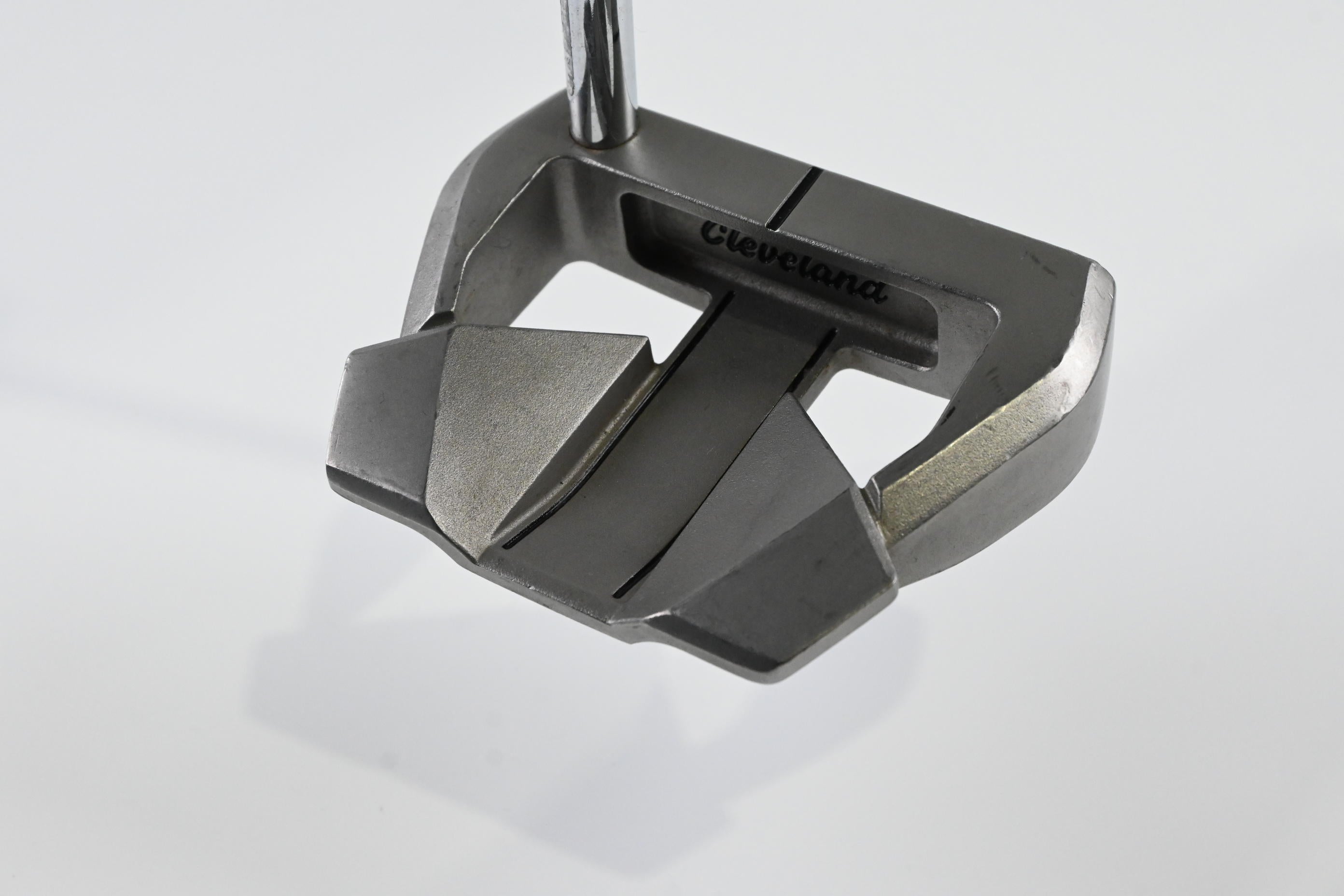 Cleveland HB Soft 2 #15 Putter / 34 Inch