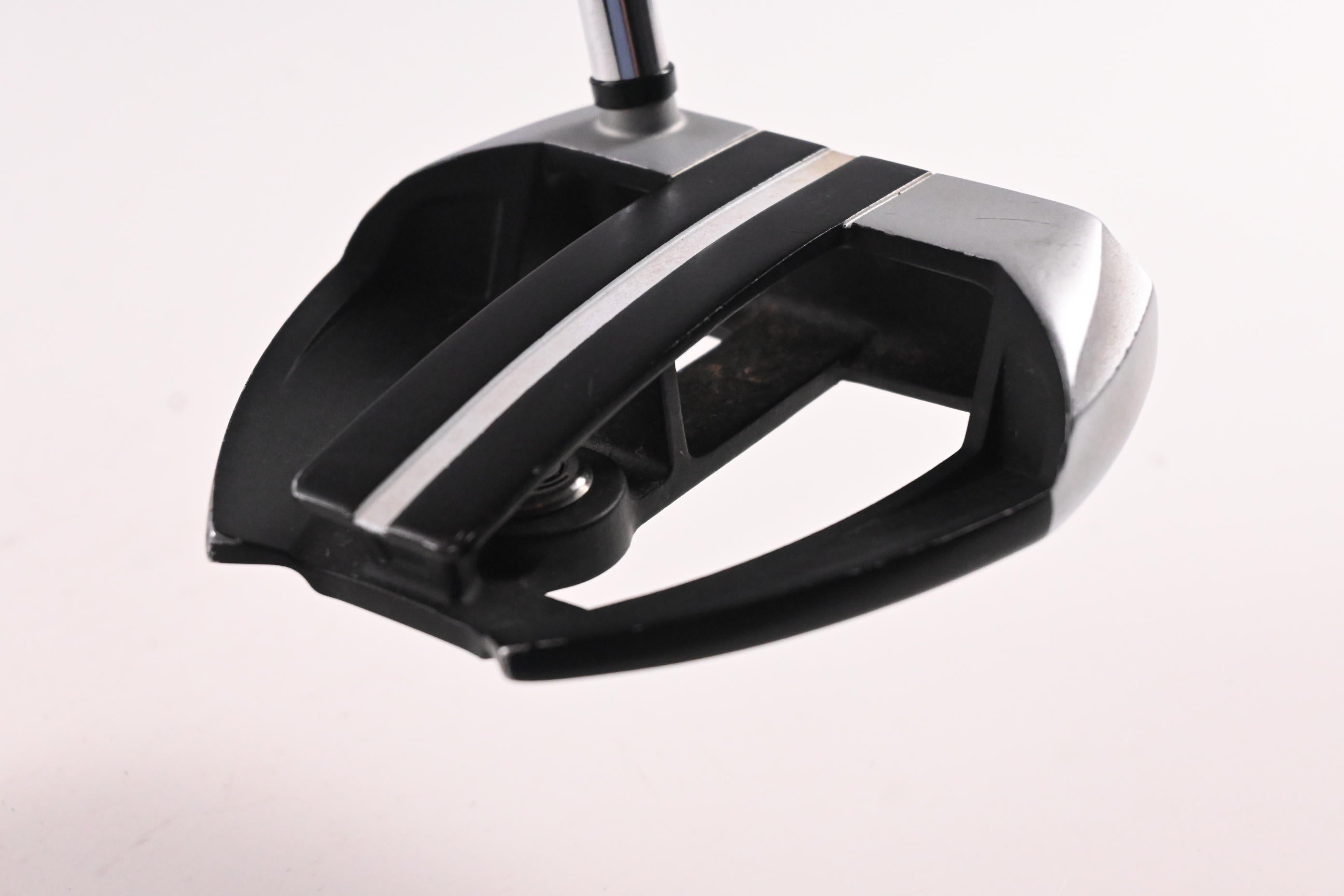 Odyssey Stroke Lab Marxman Putter / 34 Inch