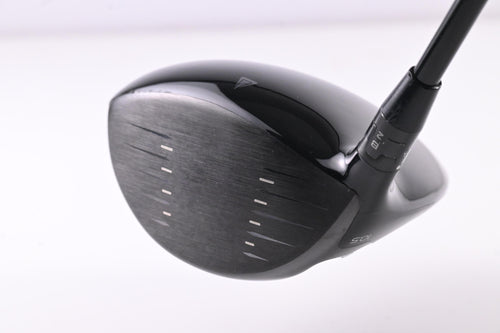 Titleist TS2 Driver / 10.5 Degree / Stiff Flex Tensei AV Blue 55 Shaft