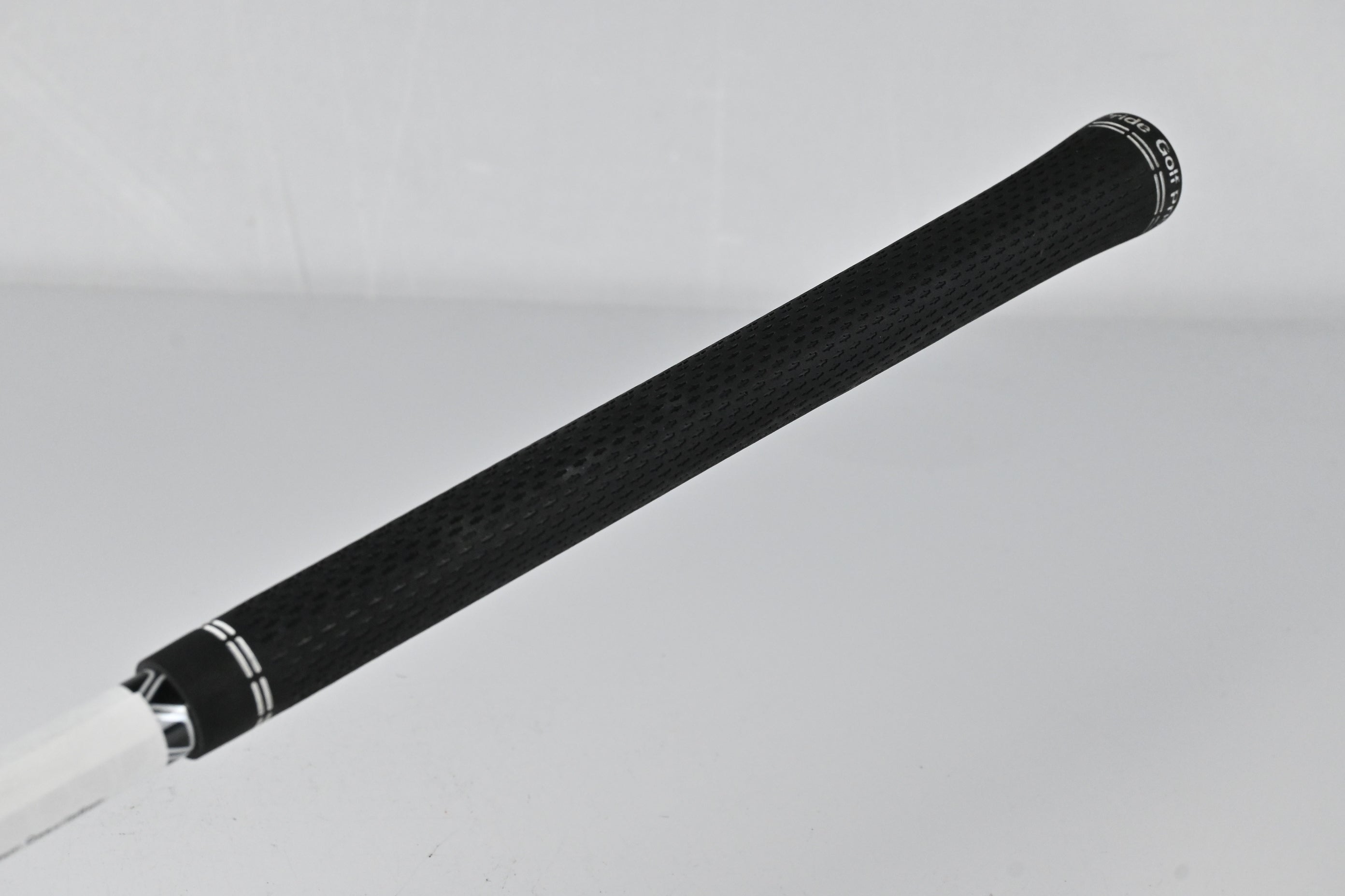 Left Hand Cleveland Launcher XL Lite Driver / 10.5 Degree / Stiff Flex Cypher 40