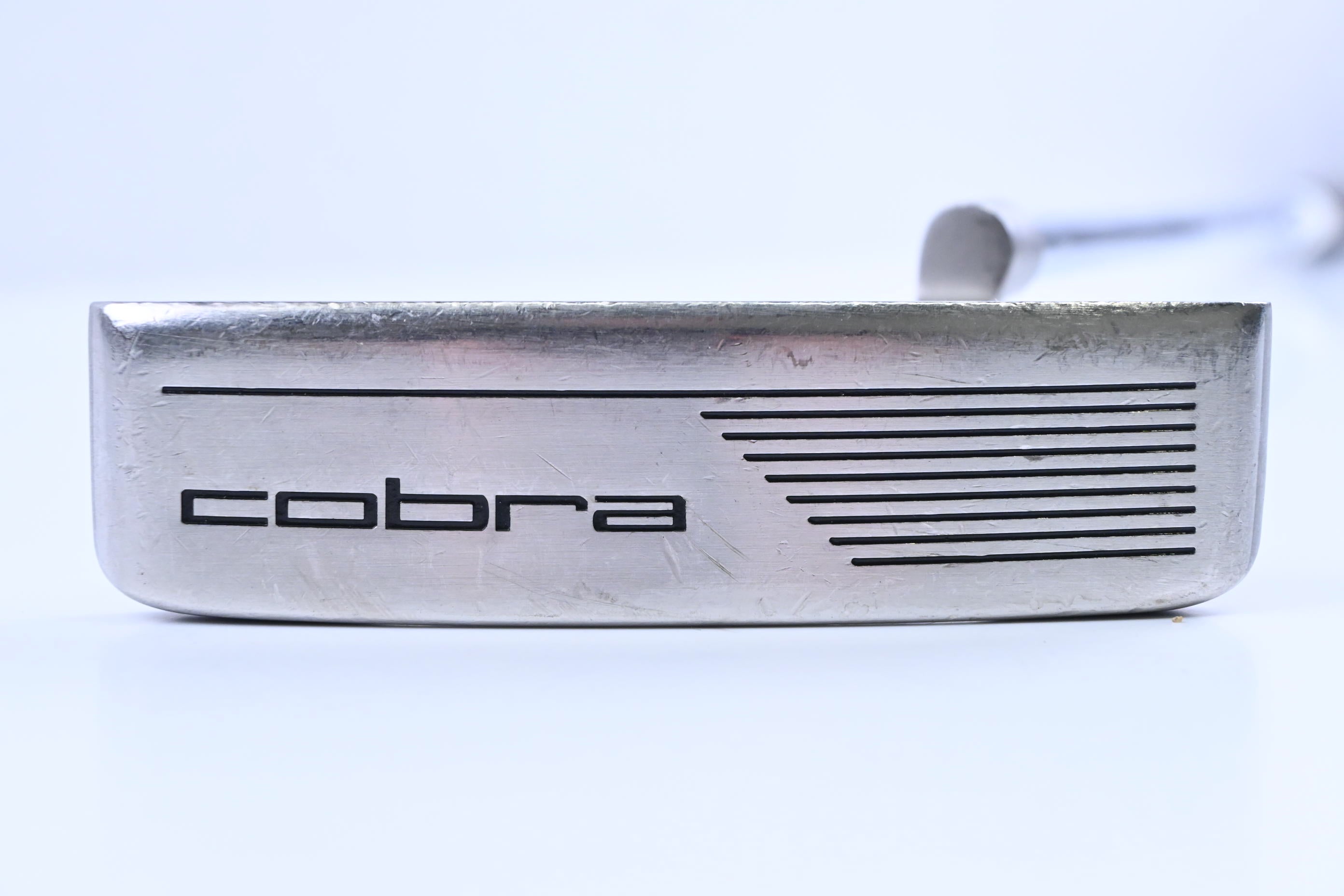 Cobra Fly XL Putter / 34 Inch