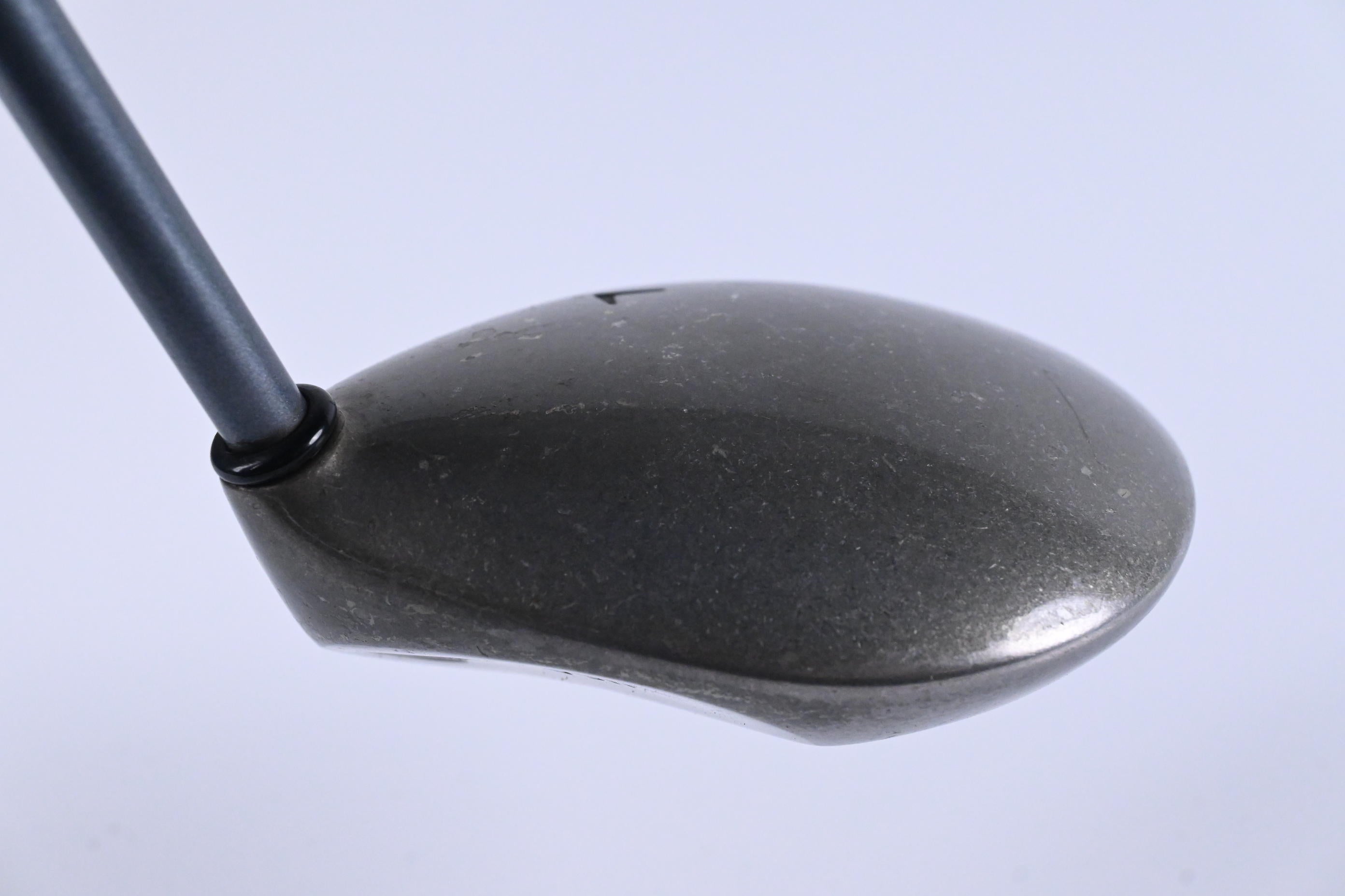 Callaway Big Bertha War Bird Driver / 11 Degree / Regular Flex RCH 90 Shaft