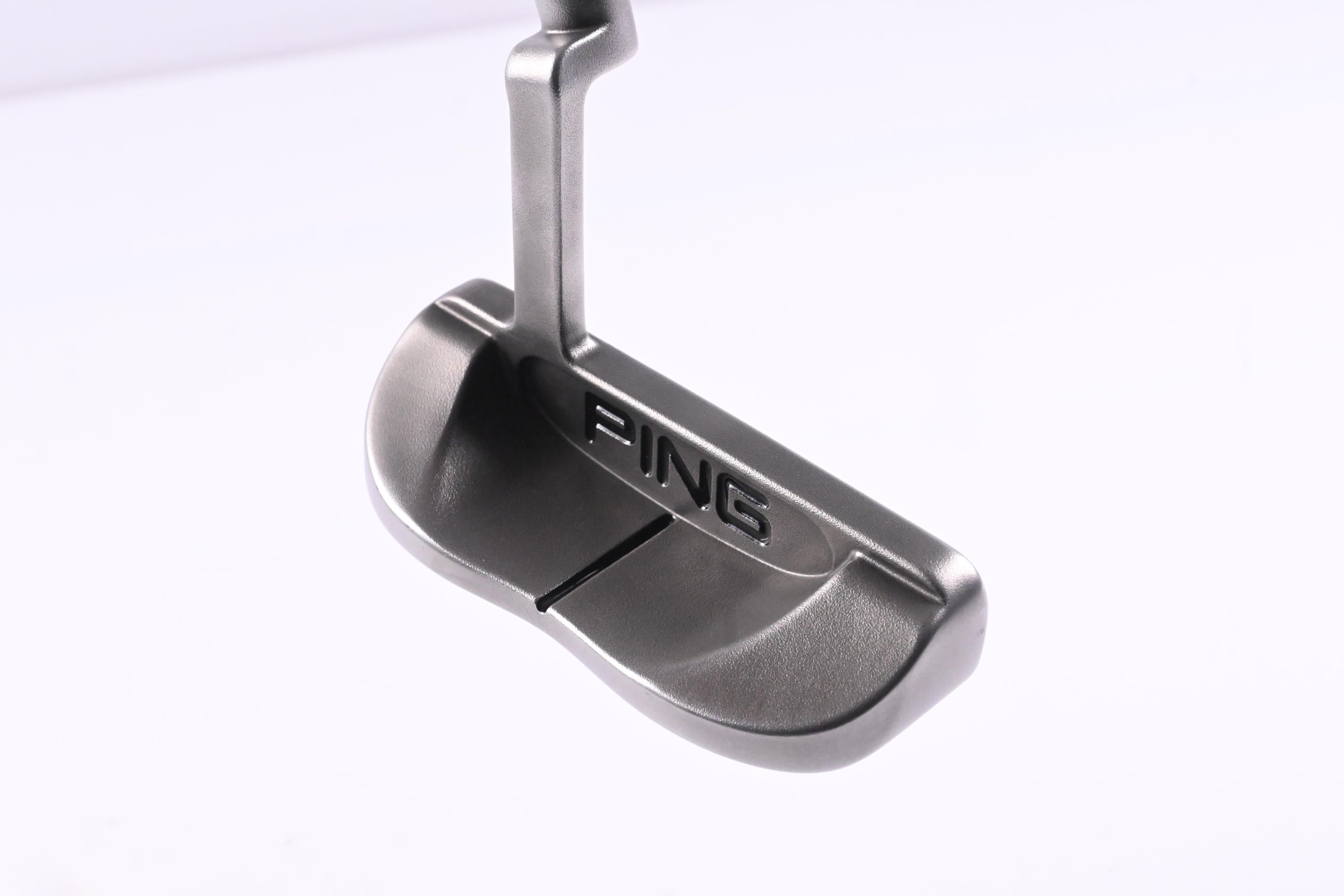 Ping IWI B60 Putter / 35 Inch