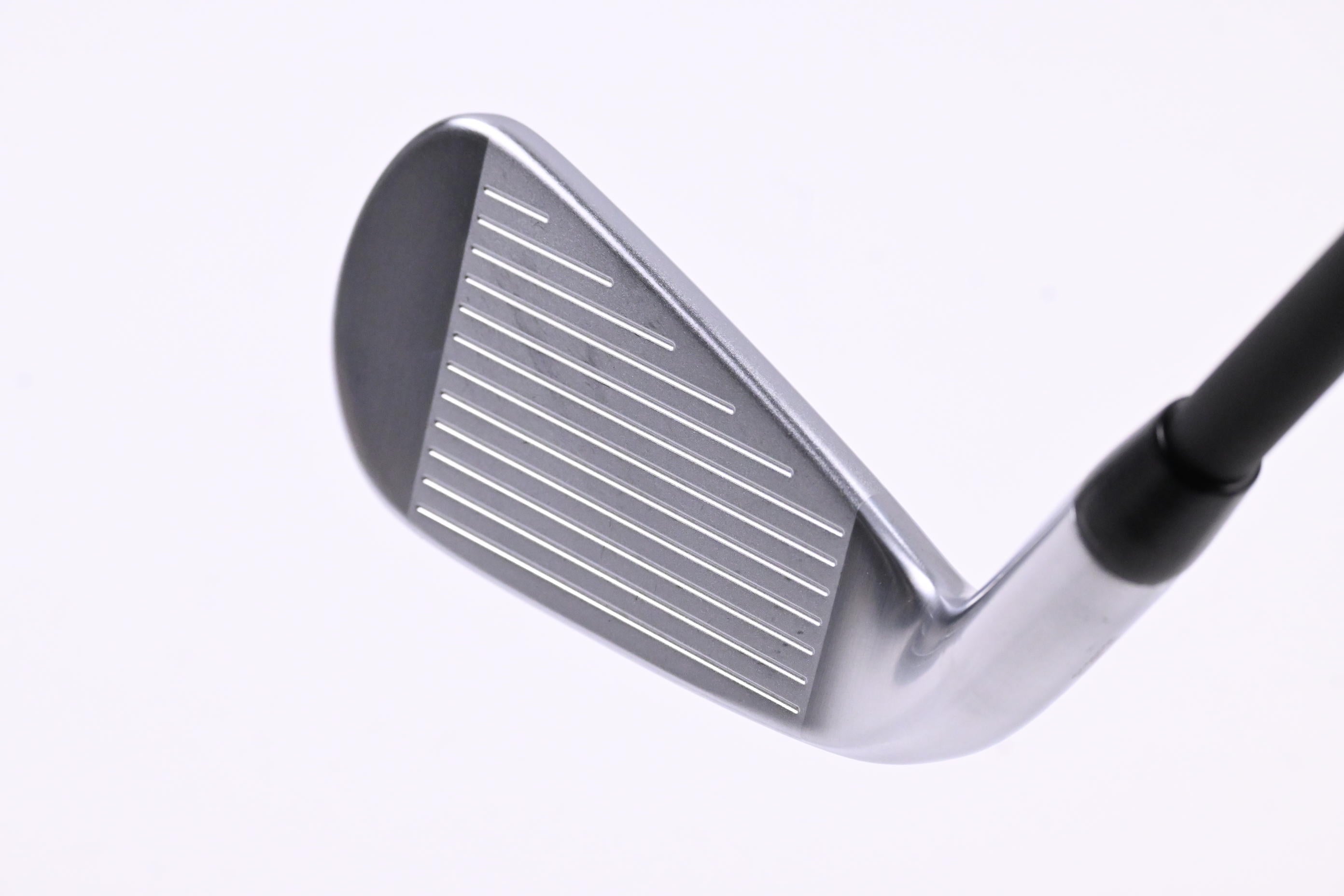 Titleist U.505 2025 Utility #3 Iron / 20 Degree / Stiff Flex HZRDUS Black Gen 5