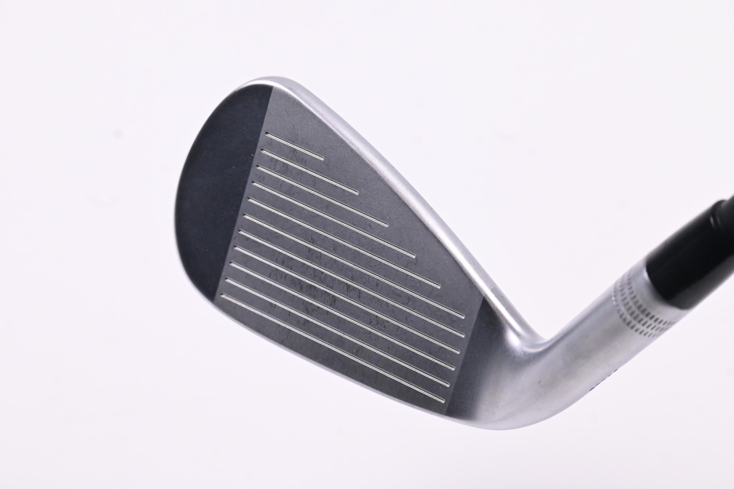 Wilson Model RB #2 Iron / 18 Degree / X-Flex Tensei 1K Black 85 Shafts
