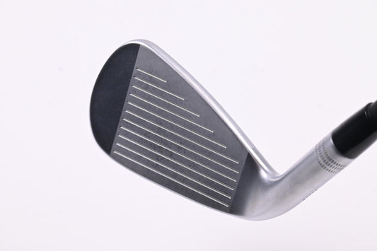Wilson Model RB #2 Iron / 18 Degree / X-Flex Tensei 1K Black 85 Shafts