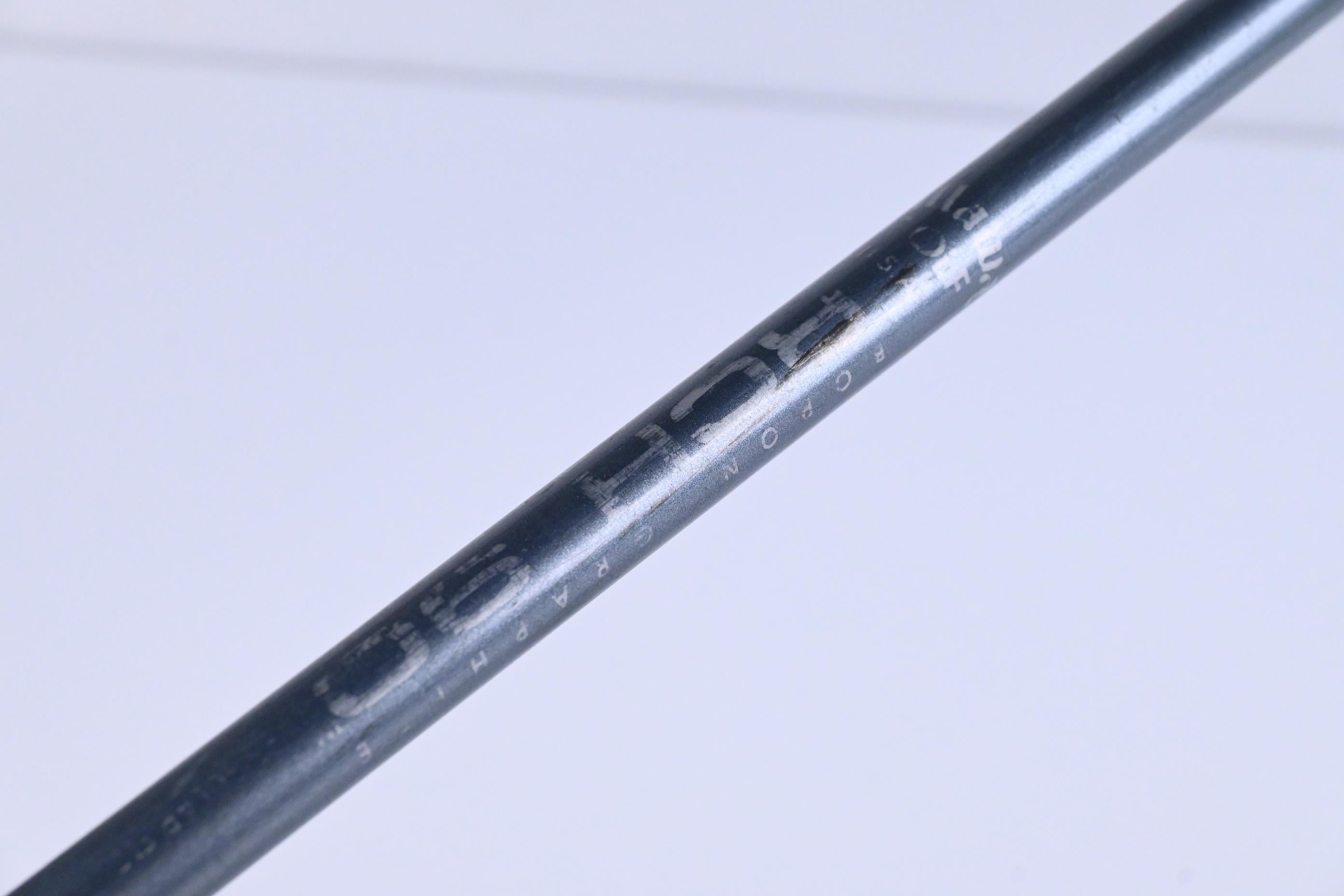 Callaway Big Bertha War Bird Driver / 11 Degree / Regular Flex RCH 90 Shaft