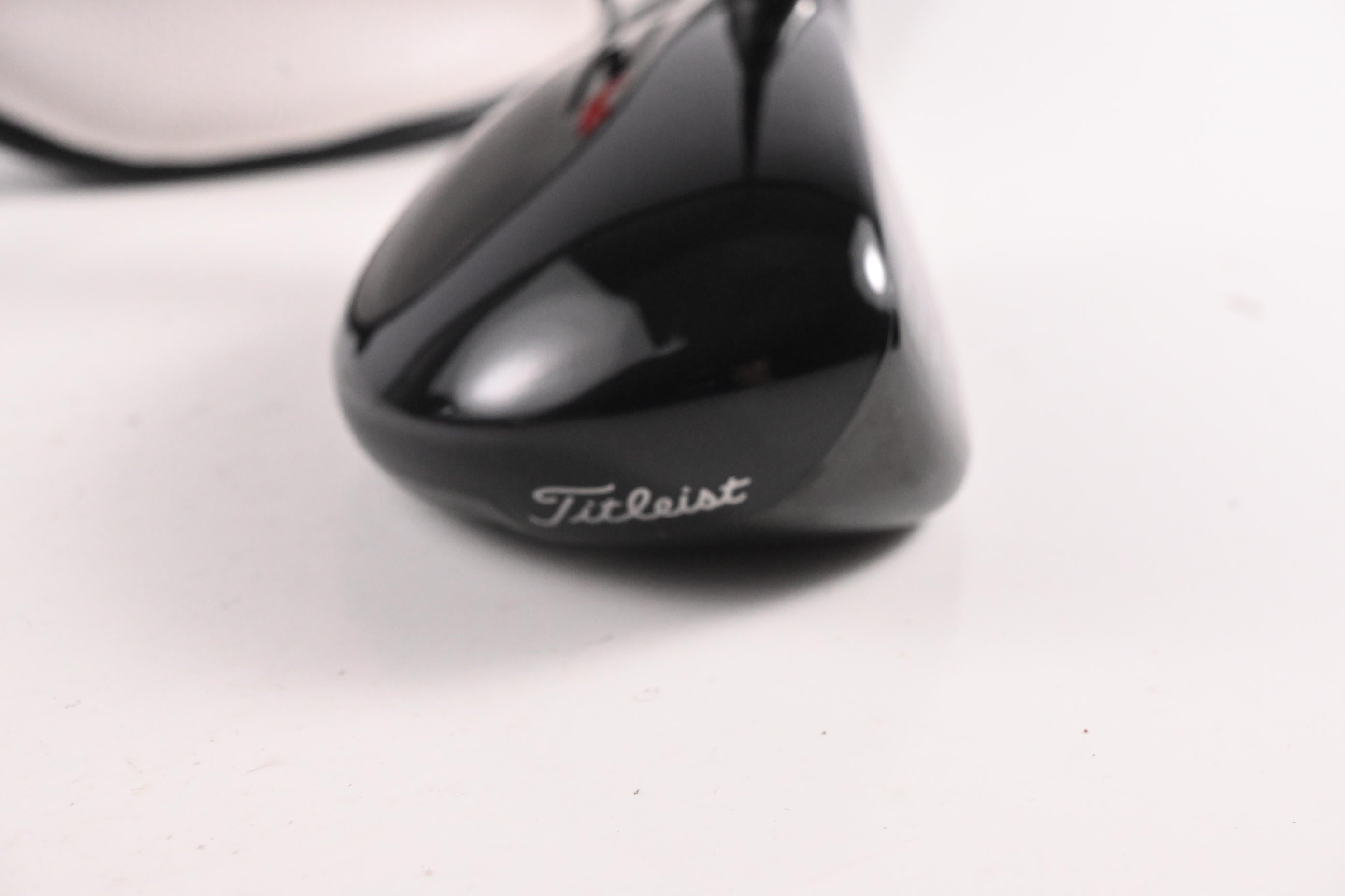 Titleist TSR3 #3 Hybrid / 19 Degree / Stiff Flex Tensei AV Blue 65 Shaft