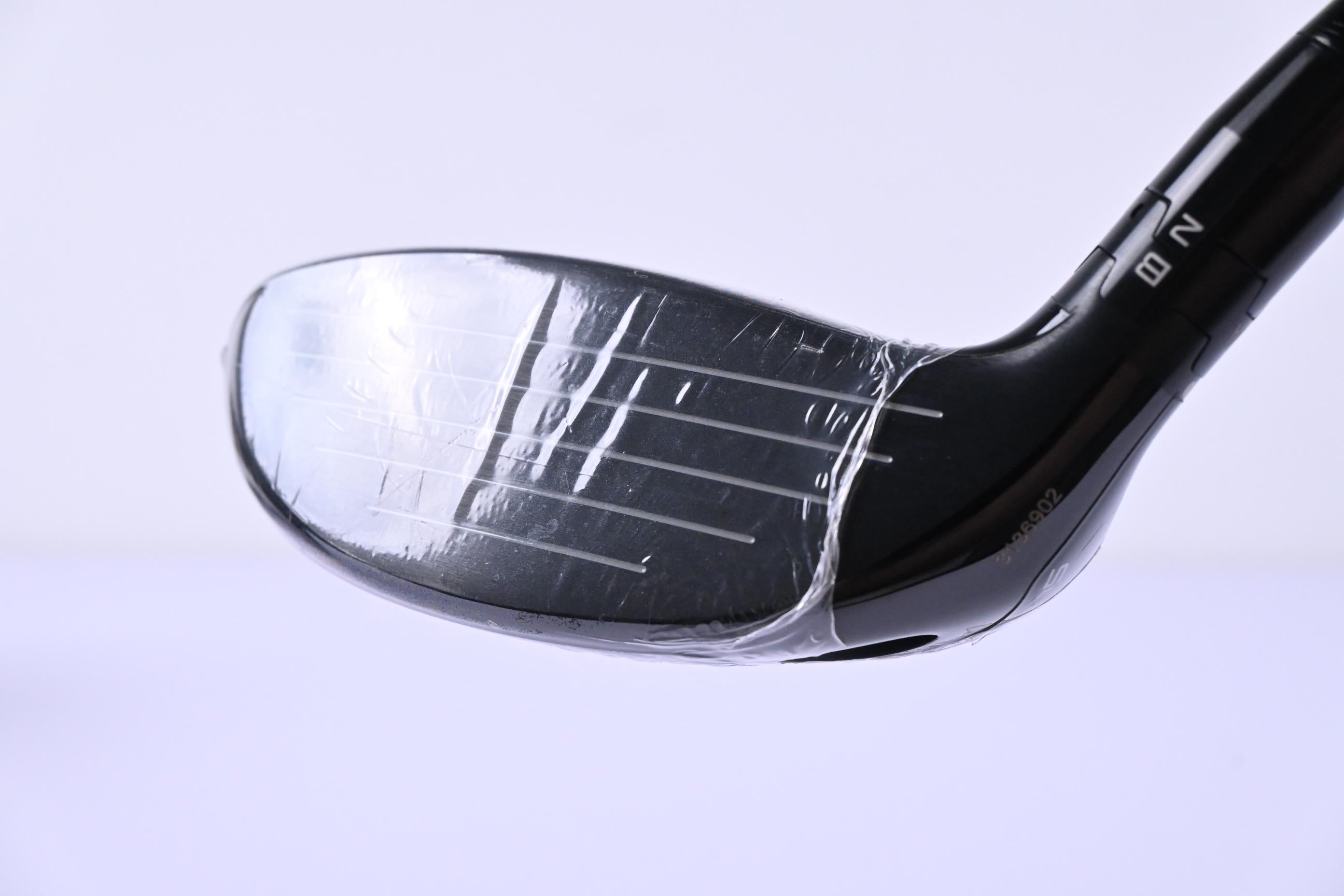 Titleist GT2 #3 Wood / 15 Degree / Stiff Flex Tensei 1K Blue 65 Shaft