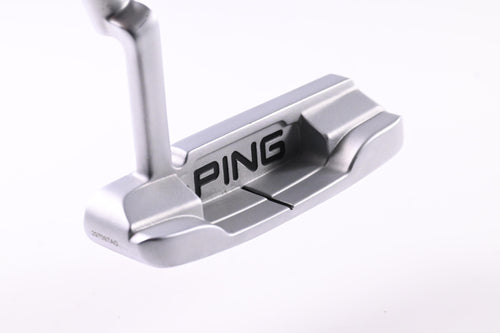 Ping Sigma G Anser Putter / 35 Inch