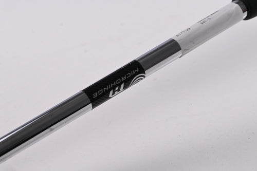 Odyssey Microhinge Putter / 34 inch