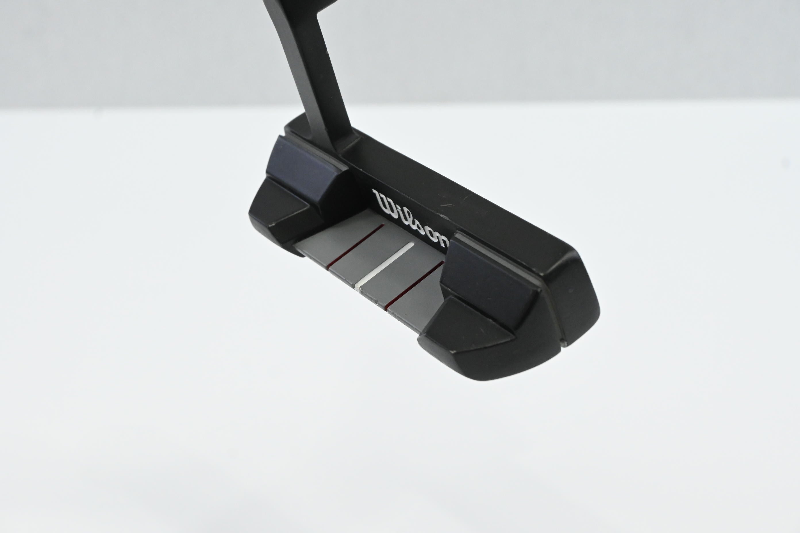 Wilson Harmonized X1 Putter / 34 Inch