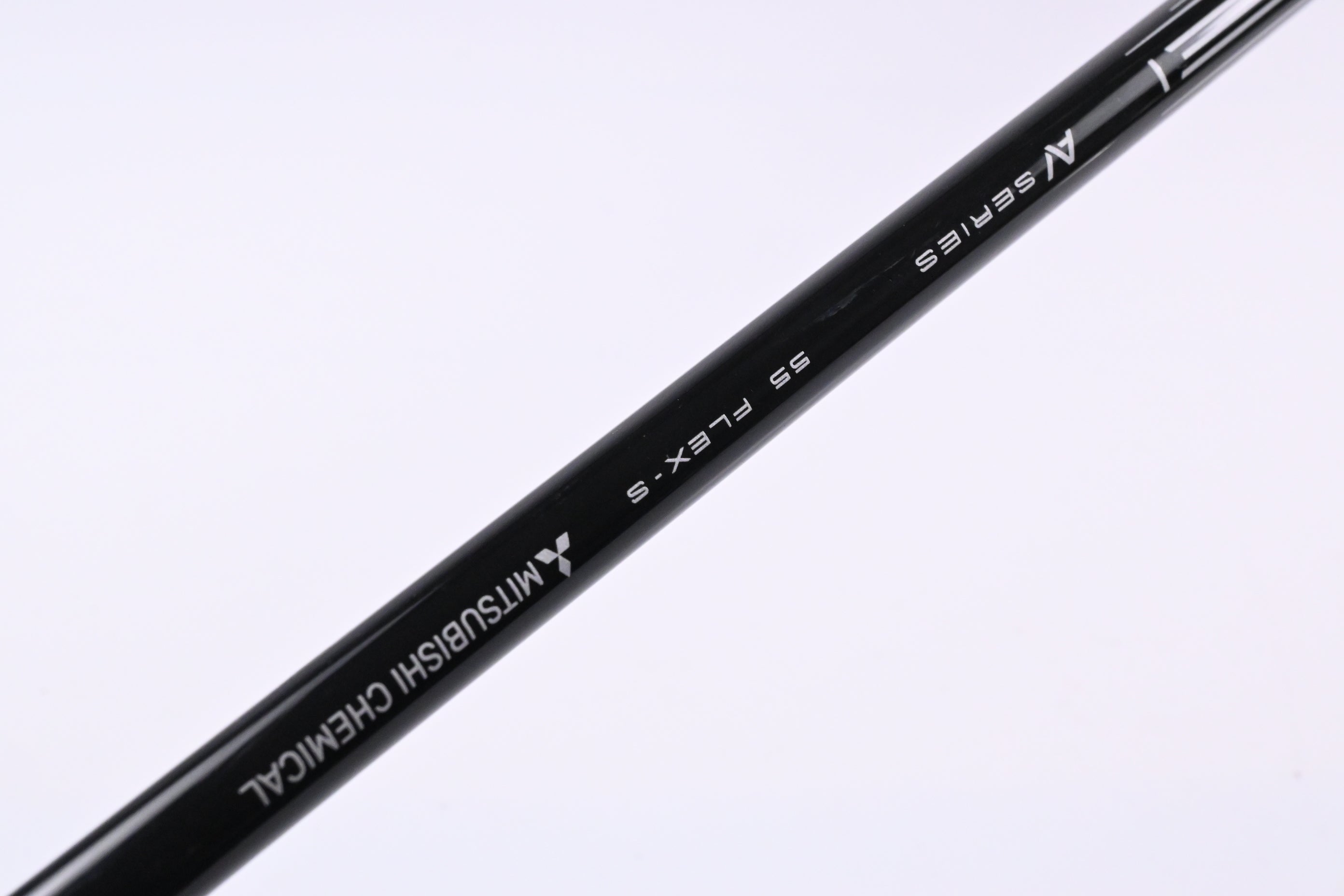 Titleist GT4 Driver / 9 Degree / Stiff Flex Tensei AV Blue 55 Shaft