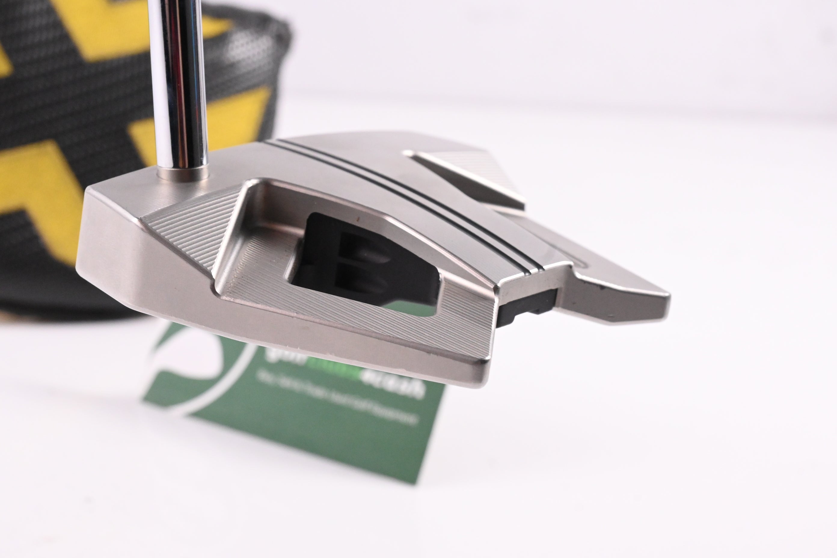 Scotty Cameron Phantom #9 2024 Putter / 34 Inch