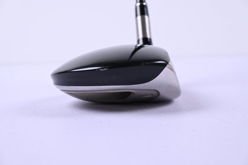 Taylormade R7 Draw #3 Wood / 15 Degree / Regular Flex Taylormade REAX 55 Shaft