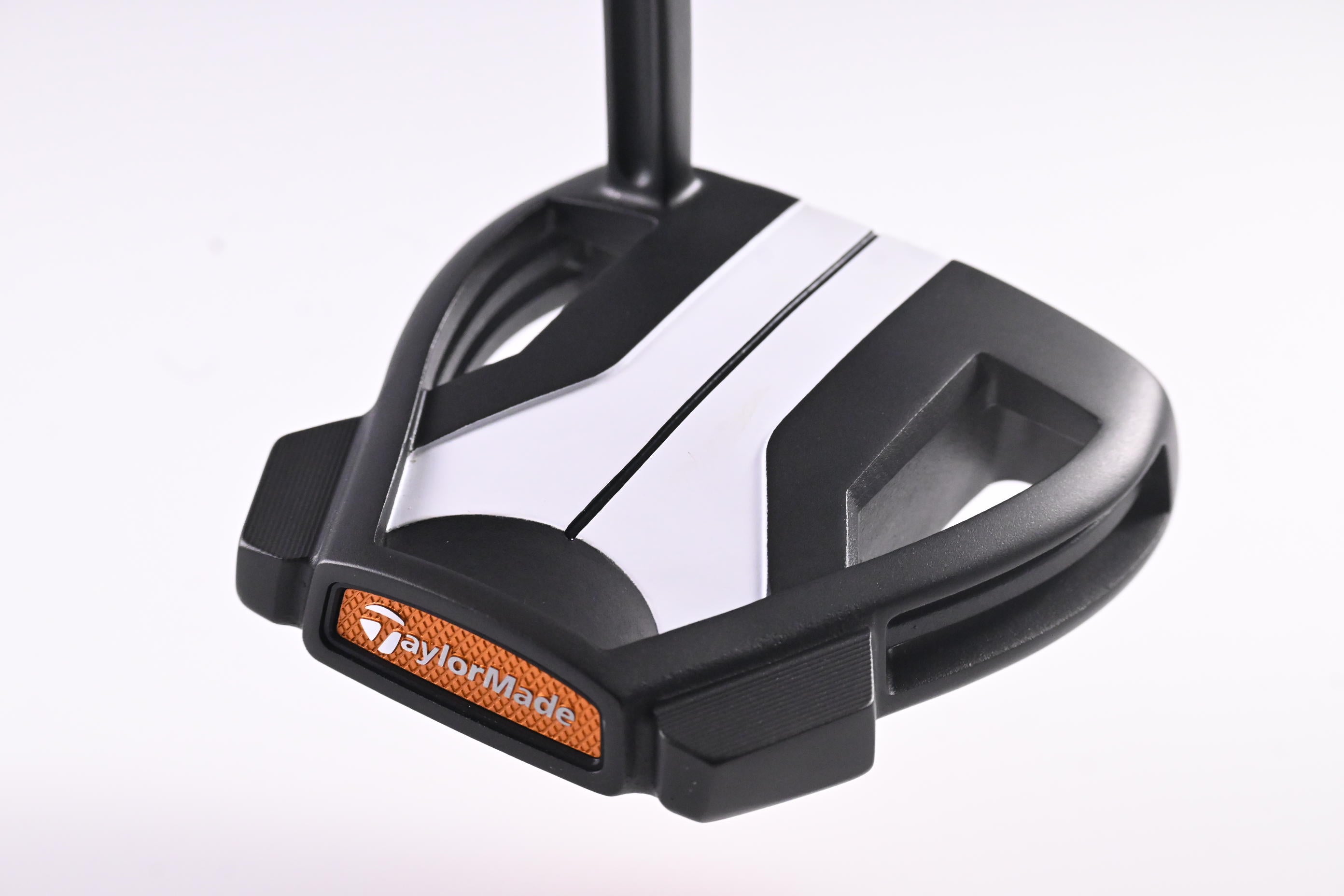 Taylormade Spider Tour X Black 2025 Putter / 34 Inch