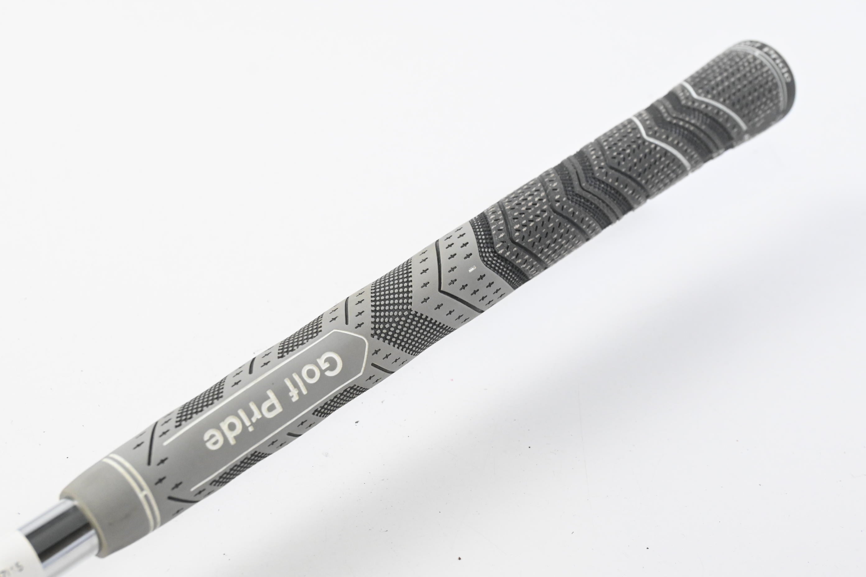 Wilson Staff Model Blade 2019 #4 Iron / 23 Degree / Stiff Flex Dynamic Gold S300