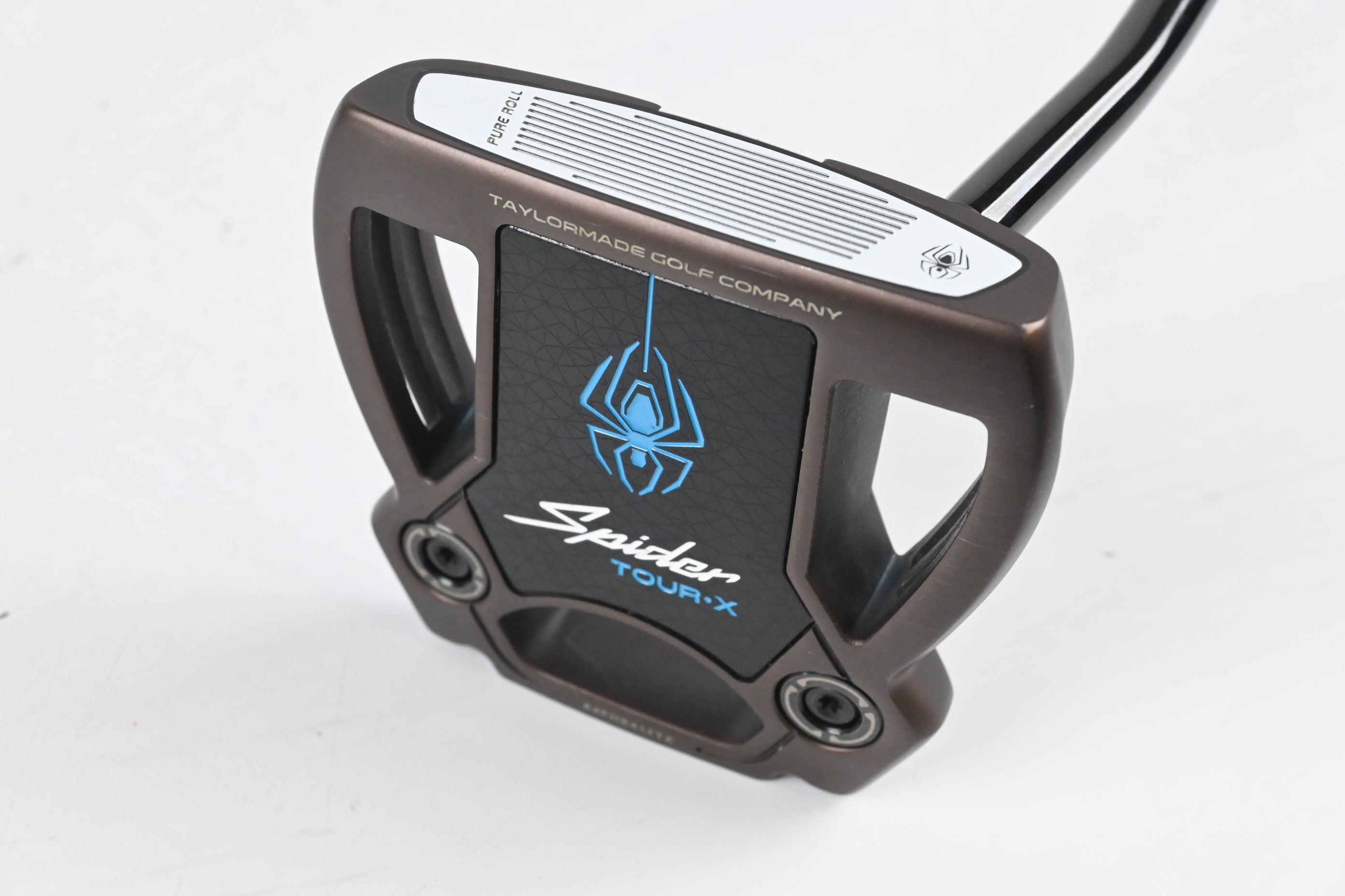 Taylormade Spider Tour Torched X 2026 Putter / 34 Inch