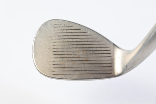 Titleist Vokey SM4 Lob Wedge / 60 Degree / Wedge Flex Vokey Design Shaft