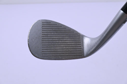 Cleveland RTX-3 Lob Wedge / 58 Degree / Wedge Flex Dynamic Gold Shaft