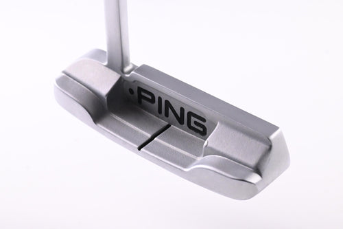 Ping Sigma G Anser Putter / 35 Inch