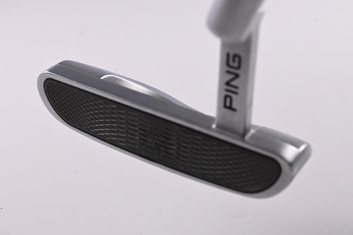 Ping Sigma G B60 Putter / Black Dot / 34 Inch