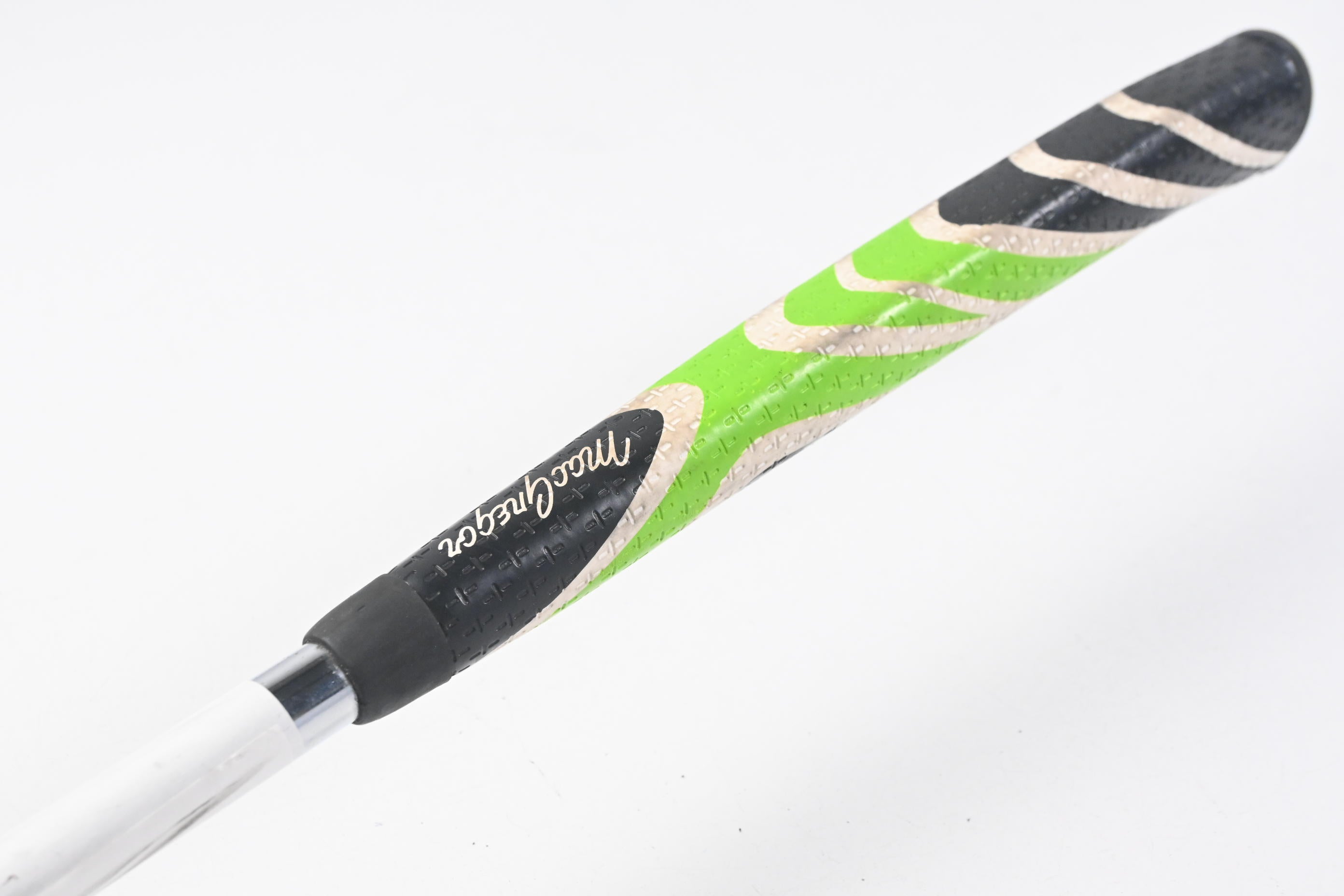 MacGregor MacTec X Model 002 Putter / 34 Inch