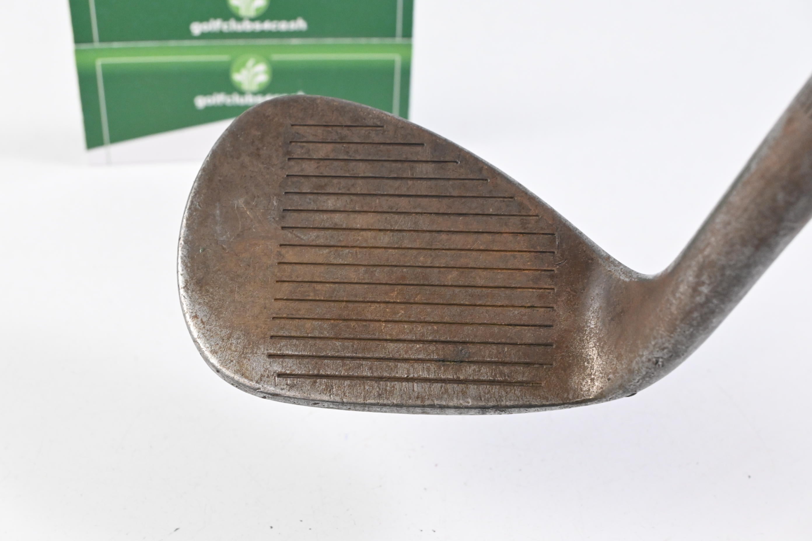 Callaway Mack Daddy 2 Tour Grind Lob Wedge / 60 Degree / Wedge Flex Steel Shaft