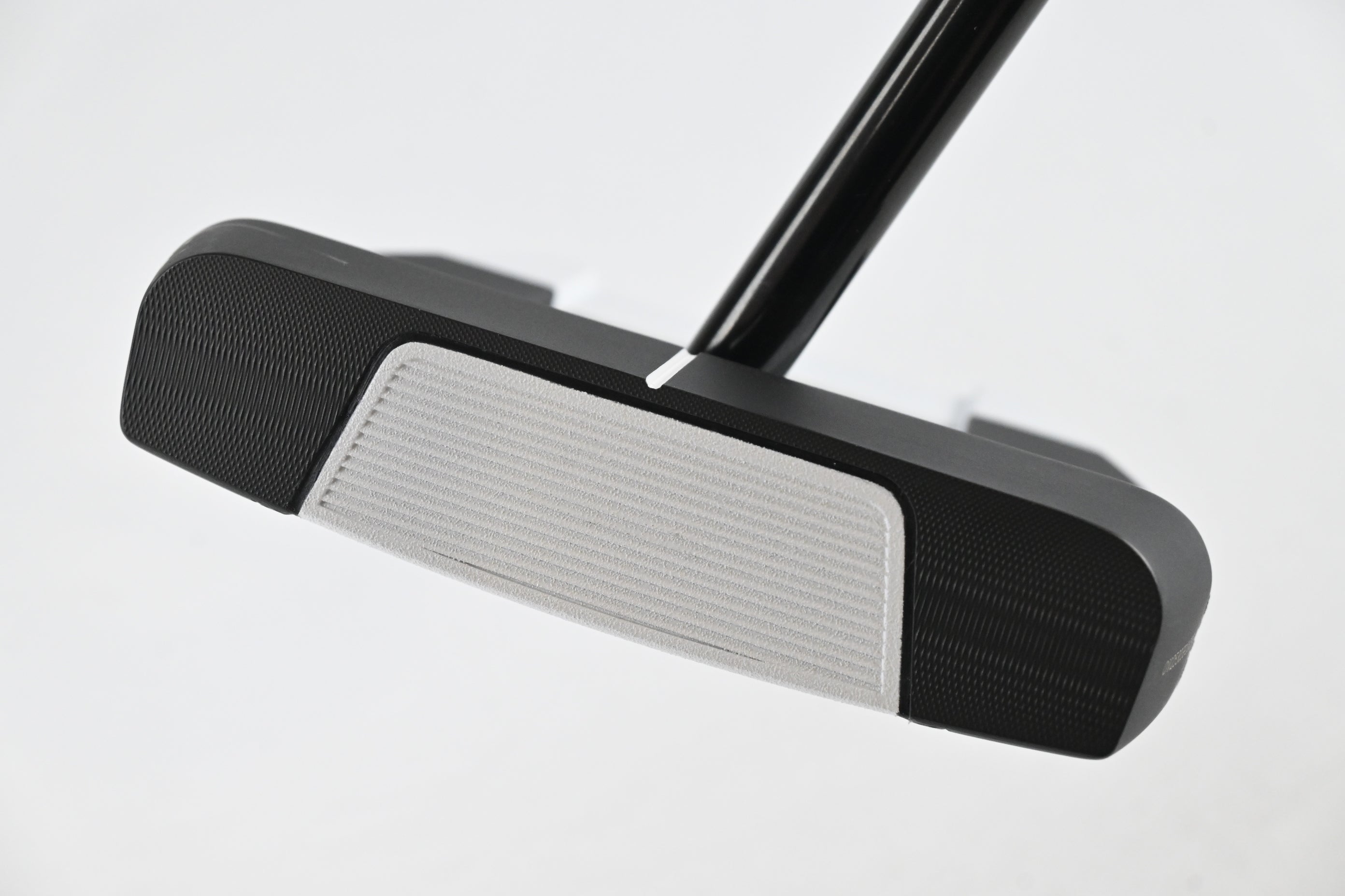 Odyssey Square 2 Square Tri-Hot Jailbird Putter / 34 Inch