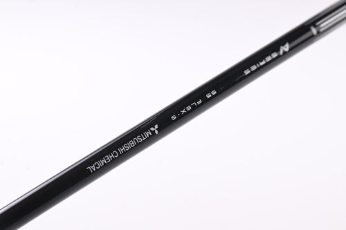 Titleist TS2 Driver / 10.5 Degree / Stiff Flex Tensei AV Blue 55 Shaft