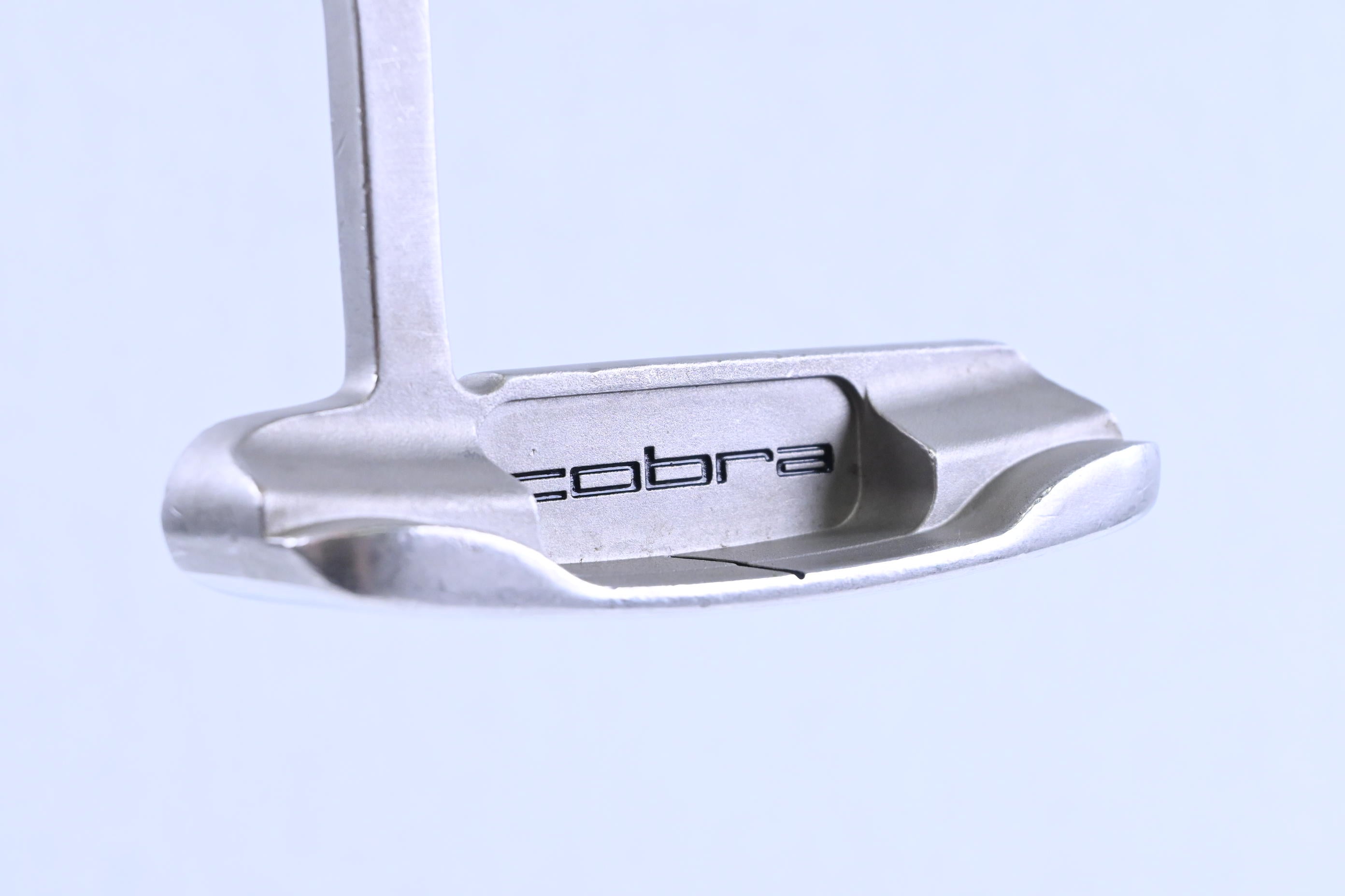 Cobra Fly XL Putter / 34 Inch