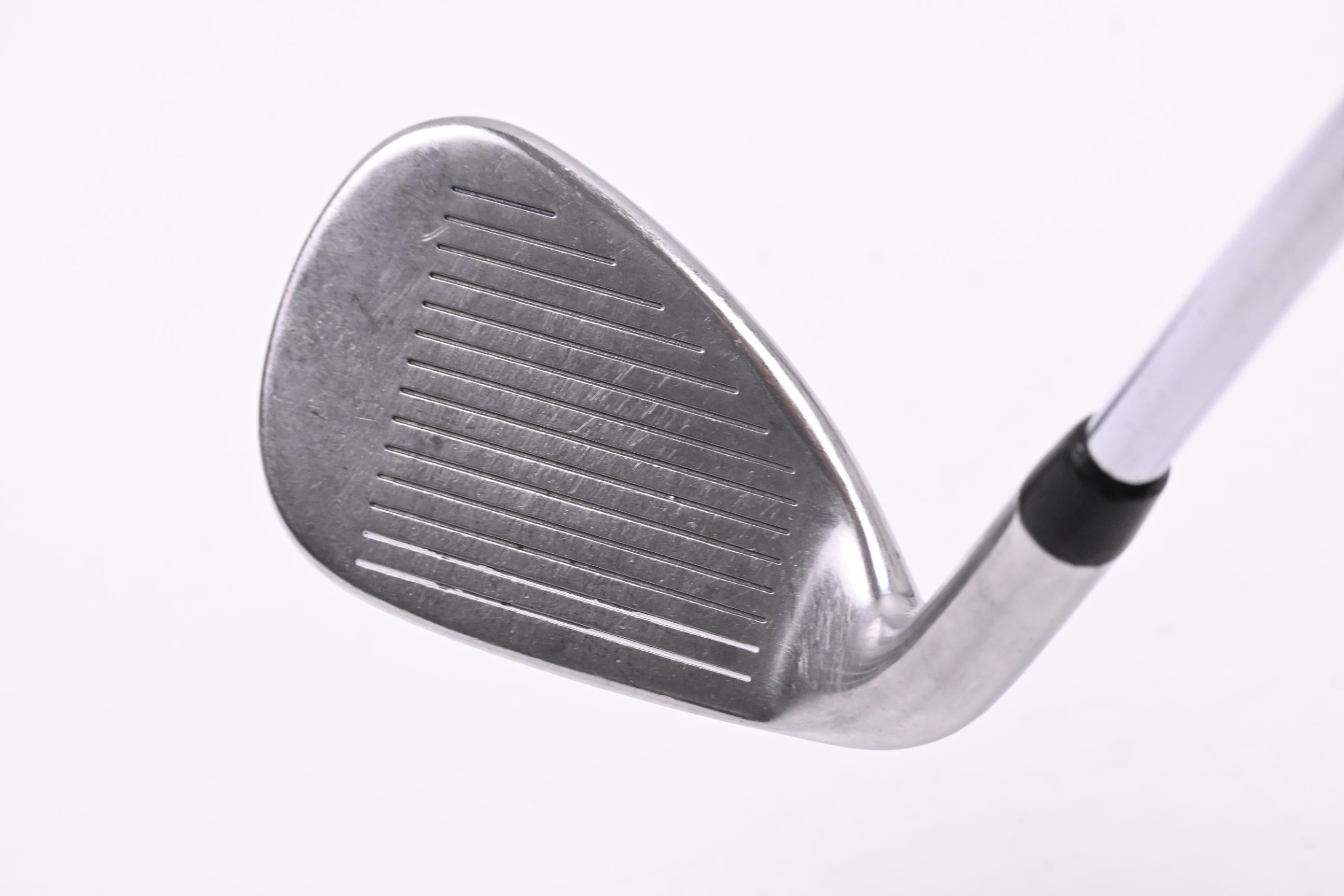 Callaway XR Pitching Wedge / 44 Degree / Regular Flex True Temper Speed Step 80