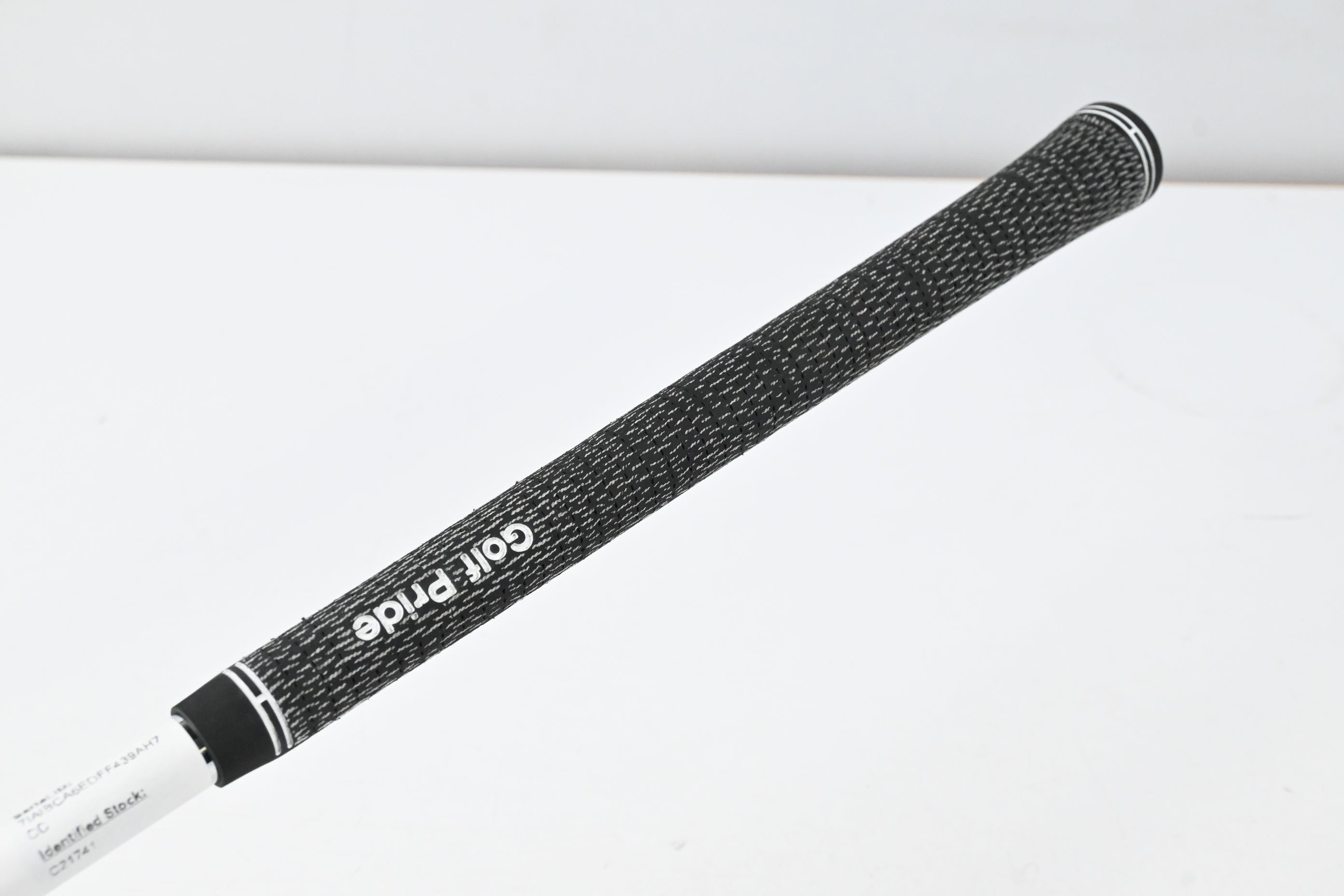 Ping S259 Sand Wedge / 54 Degree / Silver Dot / X-Flex Dynamic Gold X100 Shaft