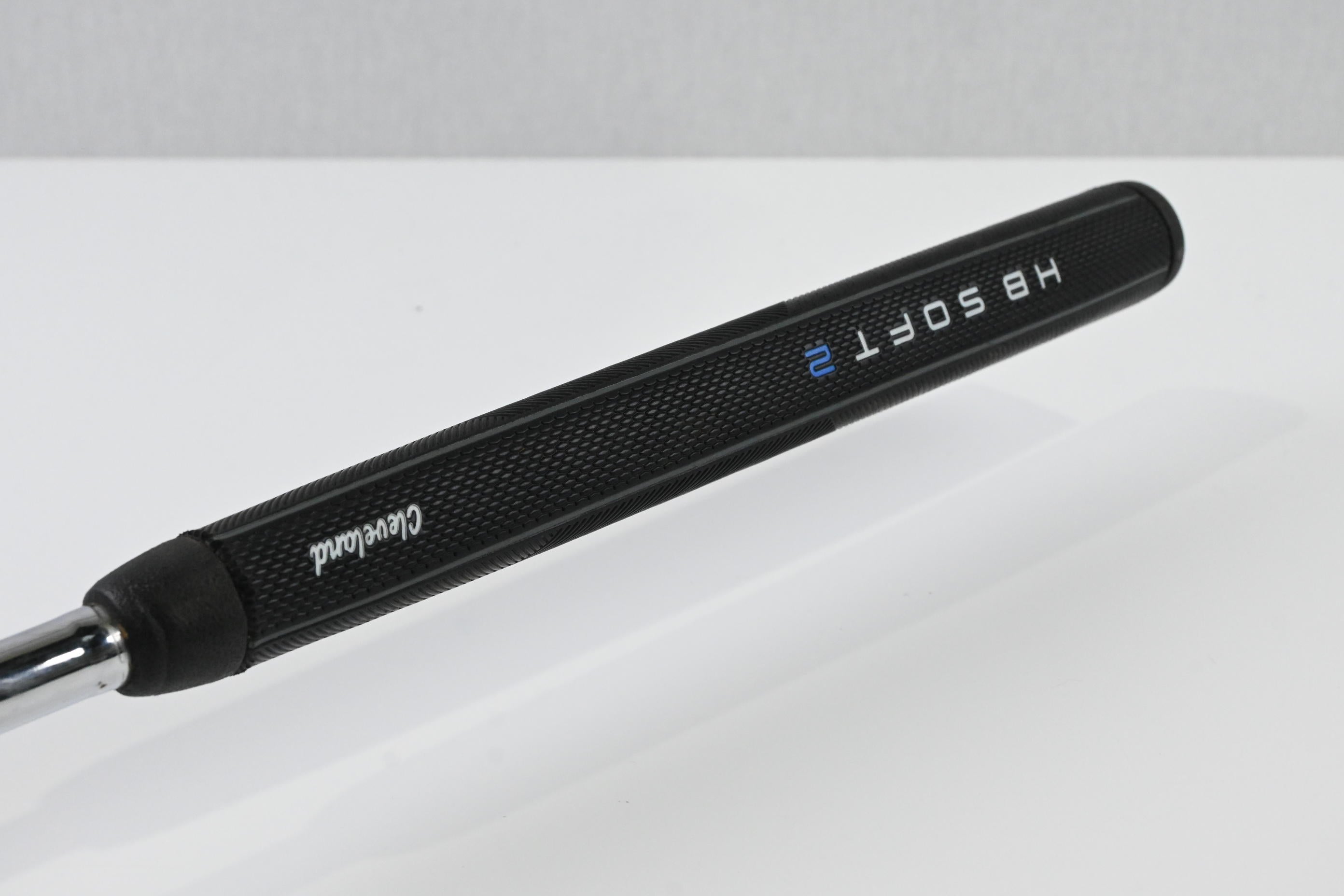 Cleveland HB Soft 2 #15 Putter / 34 Inch
