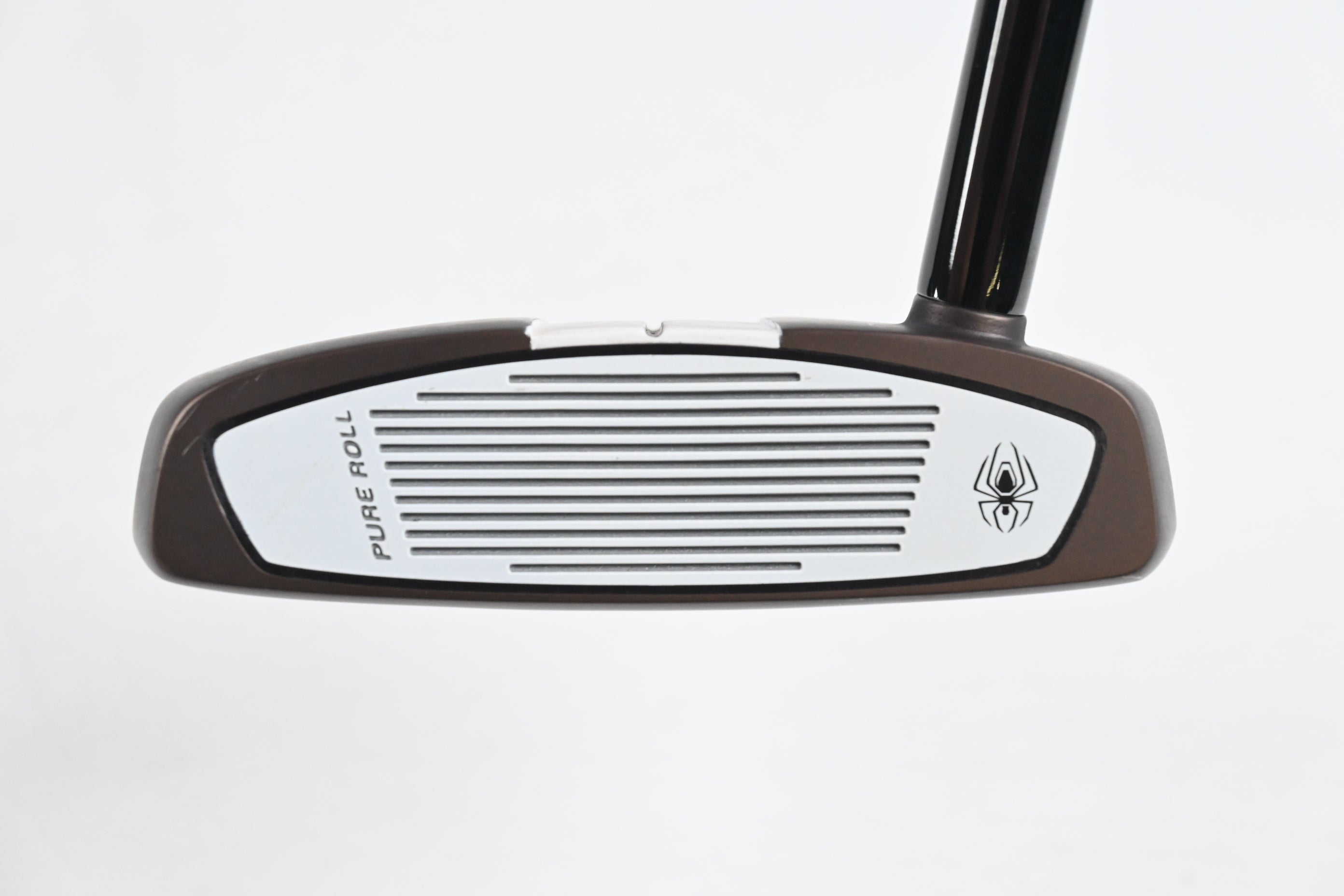 Taylormade Spider Tour Torched X 2026 Putter / 34 Inch