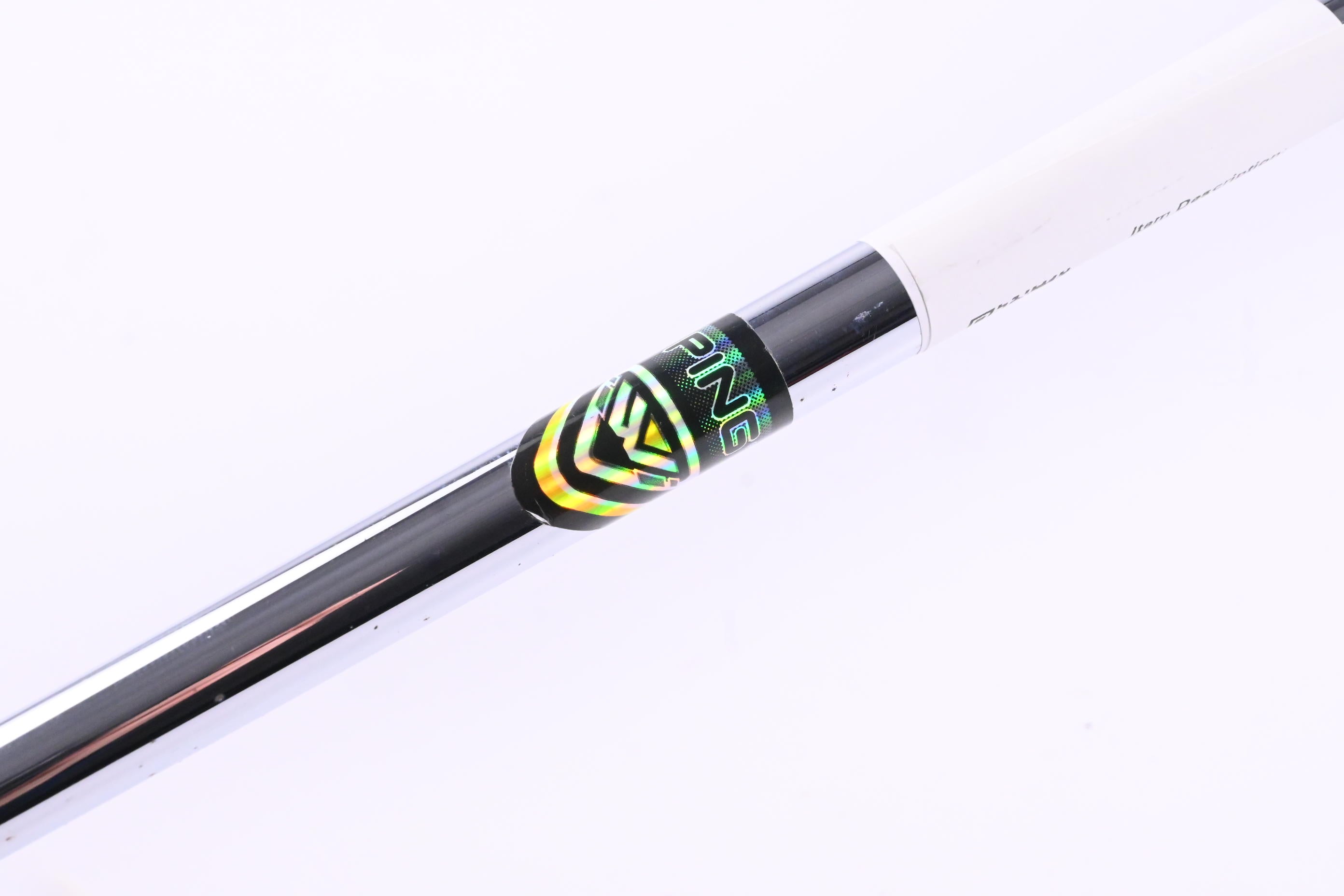 Ping IWI B60 Putter / 35 Inch