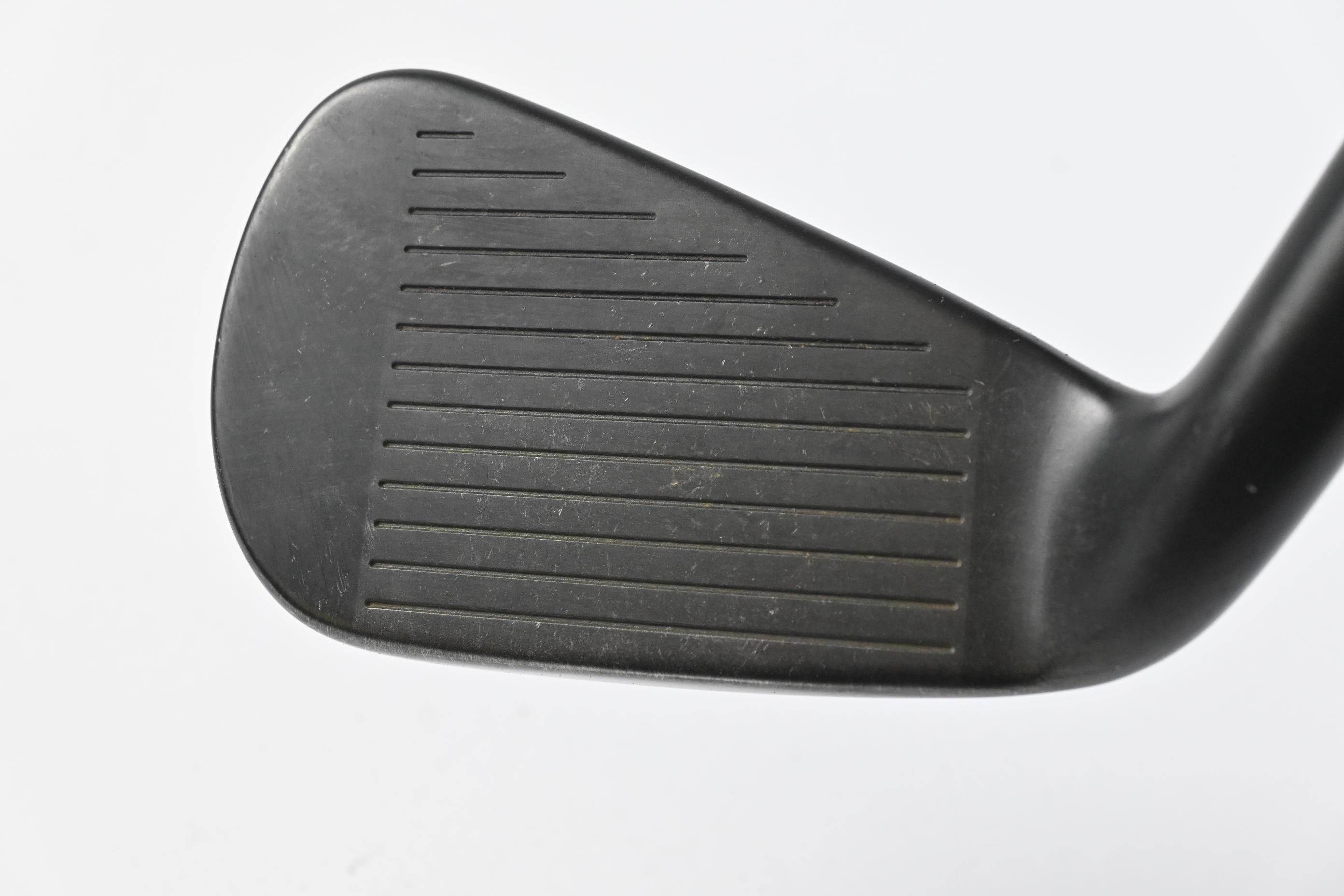 Callaway Apex CF16 #4 Iron / 21.5 Degree / Regular Flex XP 95 ST15 R300 Shaft