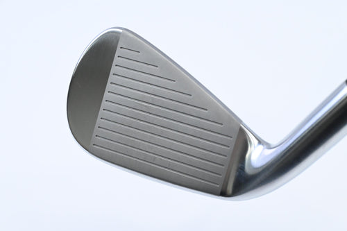 Mizuno Pro 245 #5 Iron / 24 Degree / Senior Flex UST Recoil ESX 460 Shaft