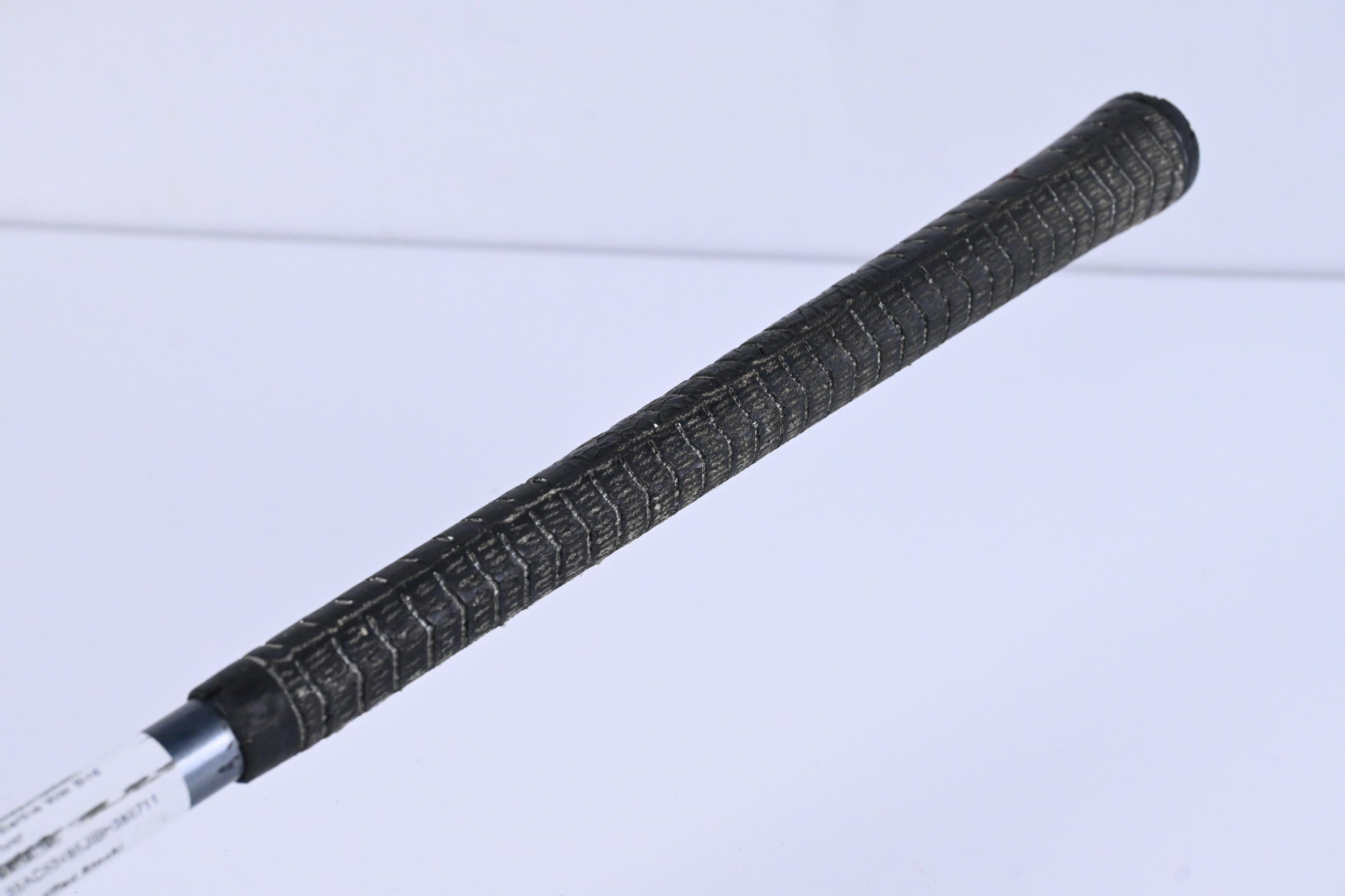 Callaway Big Bertha War Bird Driver / 11 Degree / Regular Flex RCH 90 Shaft